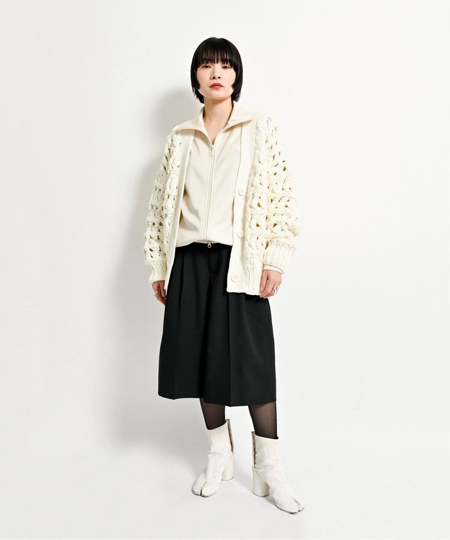 TACK HALF パンツ（ショート・ハーフパンツ）｜CITYSHOP（シティ 
