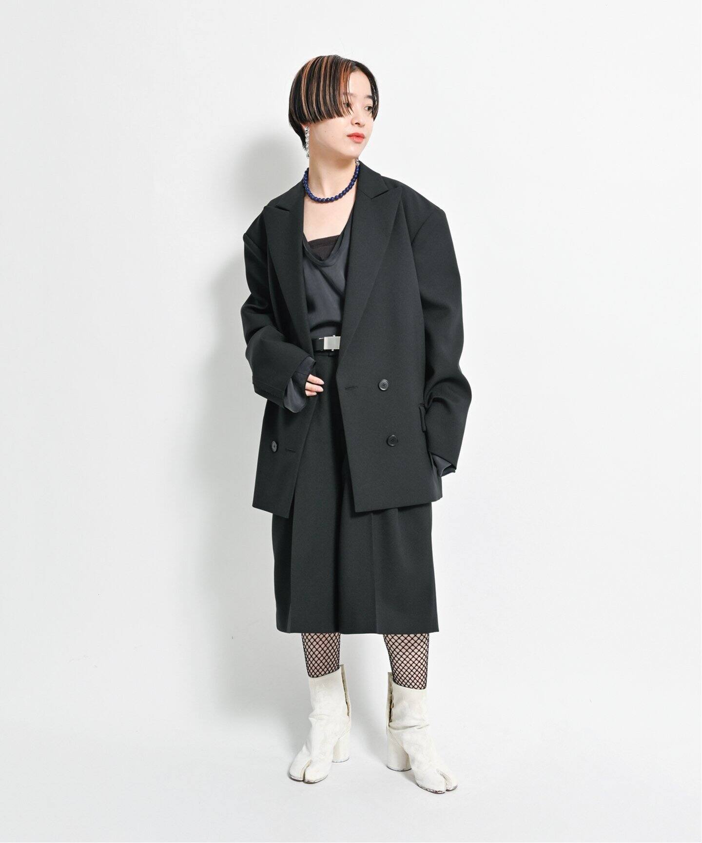 TACK HALF パンツ（ショート・ハーフパンツ）｜CITYSHOP（シティ 