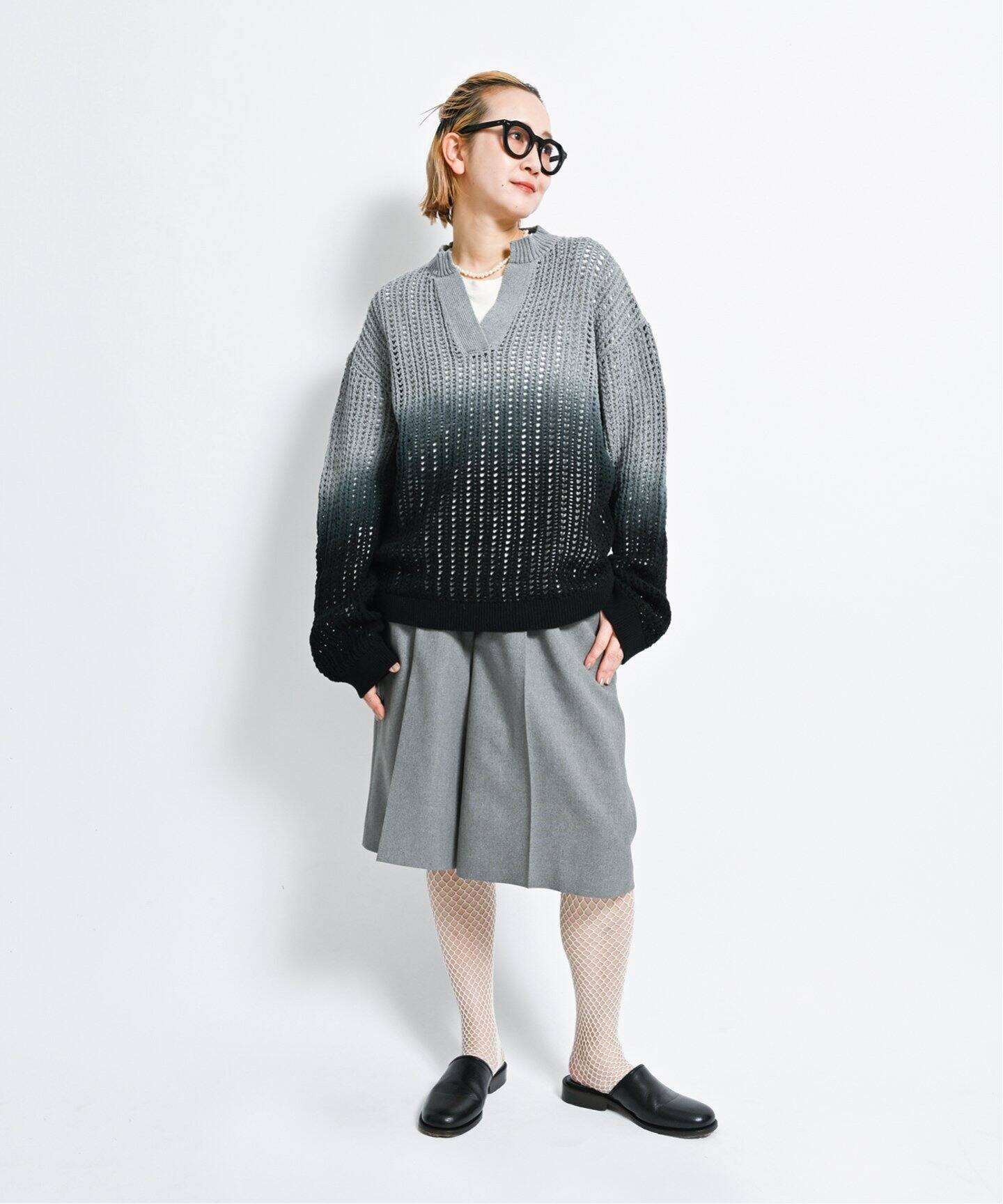 TACK HALF パンツ（ショート・ハーフパンツ）｜CITYSHOP（シティ 
