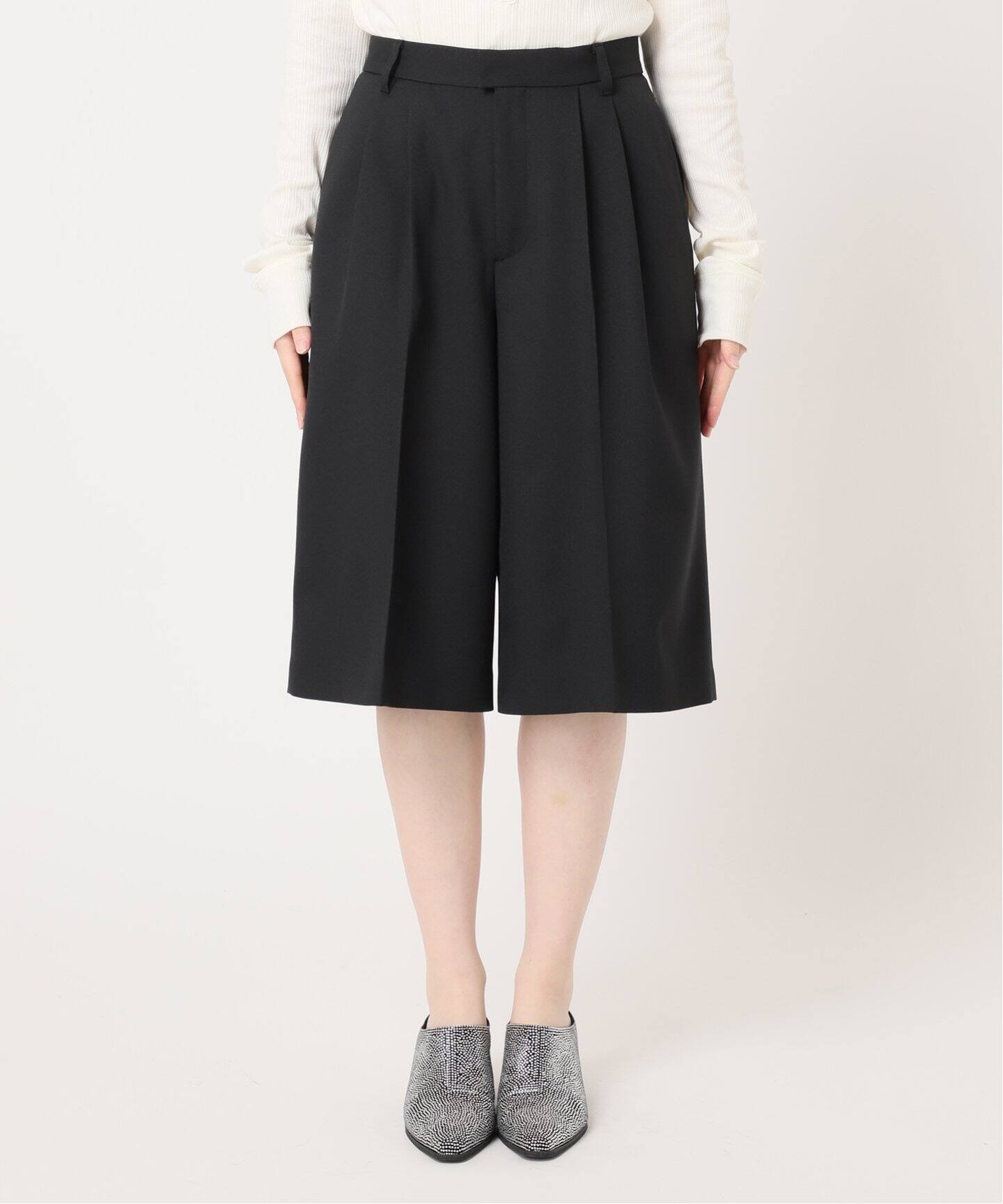 TACK HALF パンツ（ショート・ハーフパンツ）｜CITYSHOP（シティ 