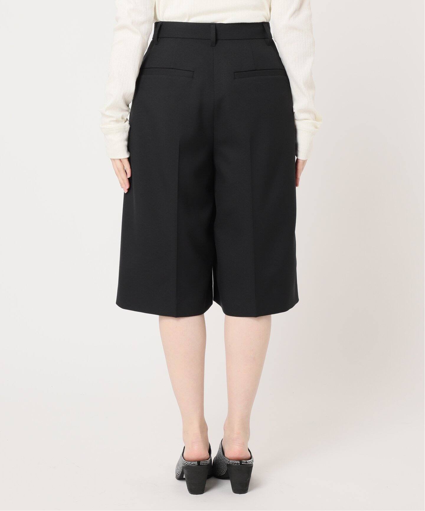 TACK HALF パンツ（ショート・ハーフパンツ）｜CITYSHOP（シティ 