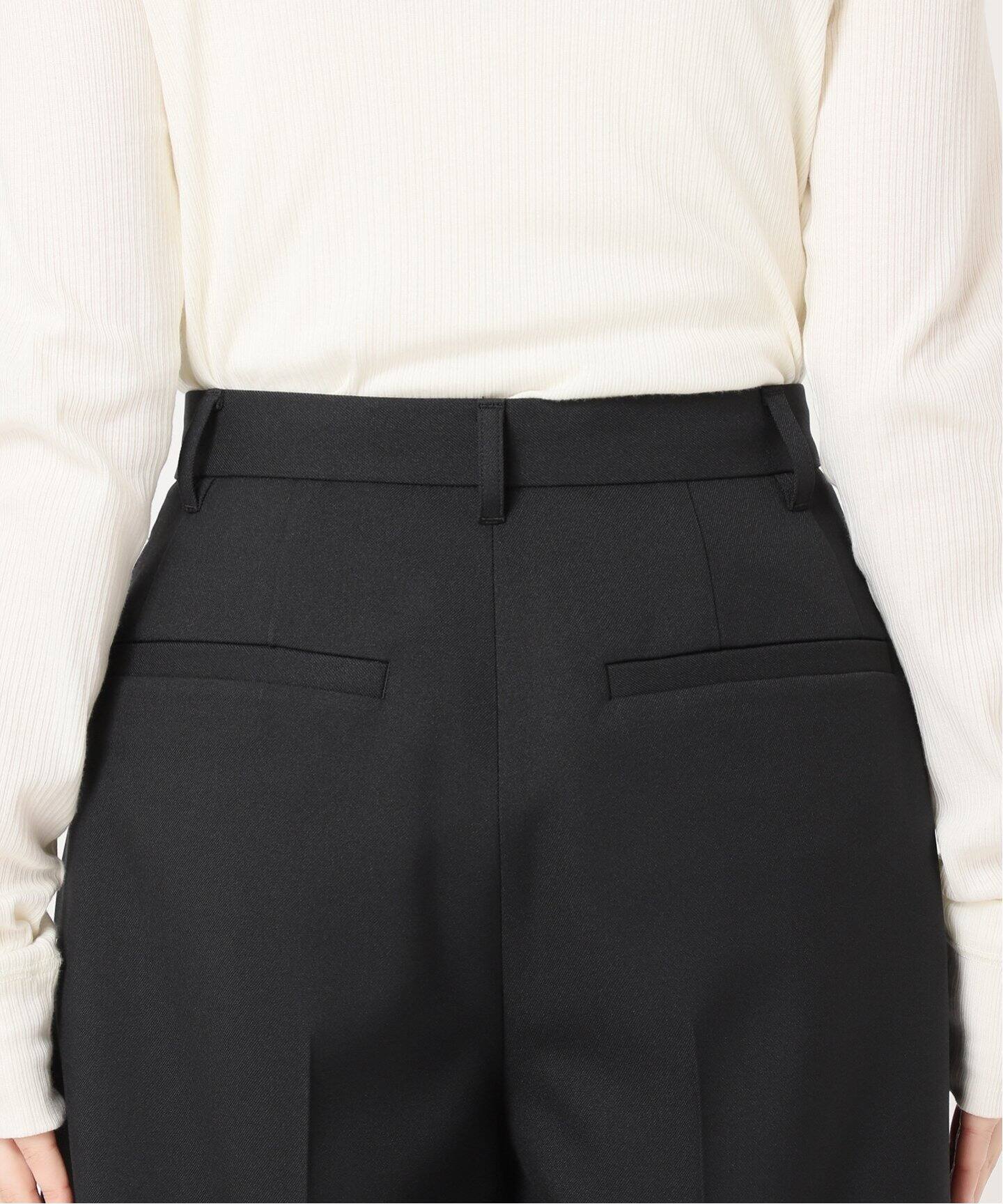 TACK HALF パンツ（ショート・ハーフパンツ）｜CITYSHOP（シティ 
