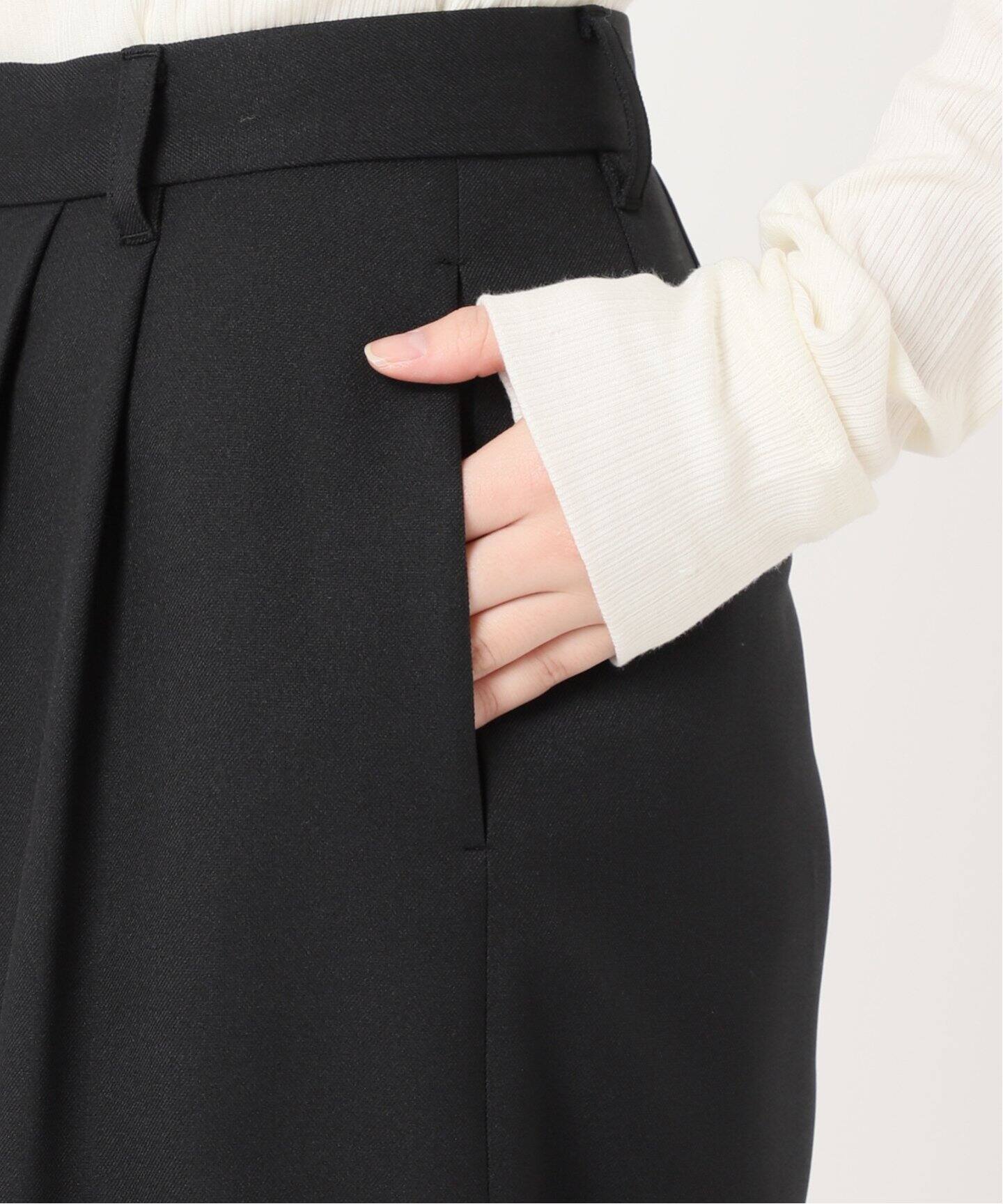 TACK HALF パンツ（ショート・ハーフパンツ）｜CITYSHOP（シティ 