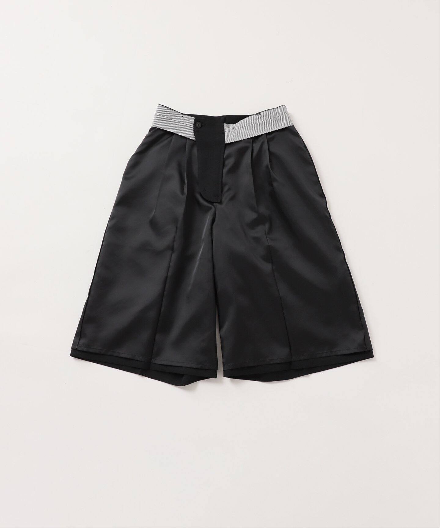 TACK HALF パンツ（ショート・ハーフパンツ）｜CITYSHOP（シティ 