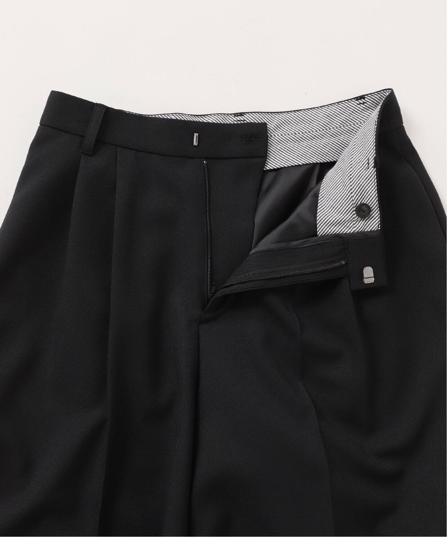 TACK HALF パンツ（ショート・ハーフパンツ）｜CITYSHOP（シティ 