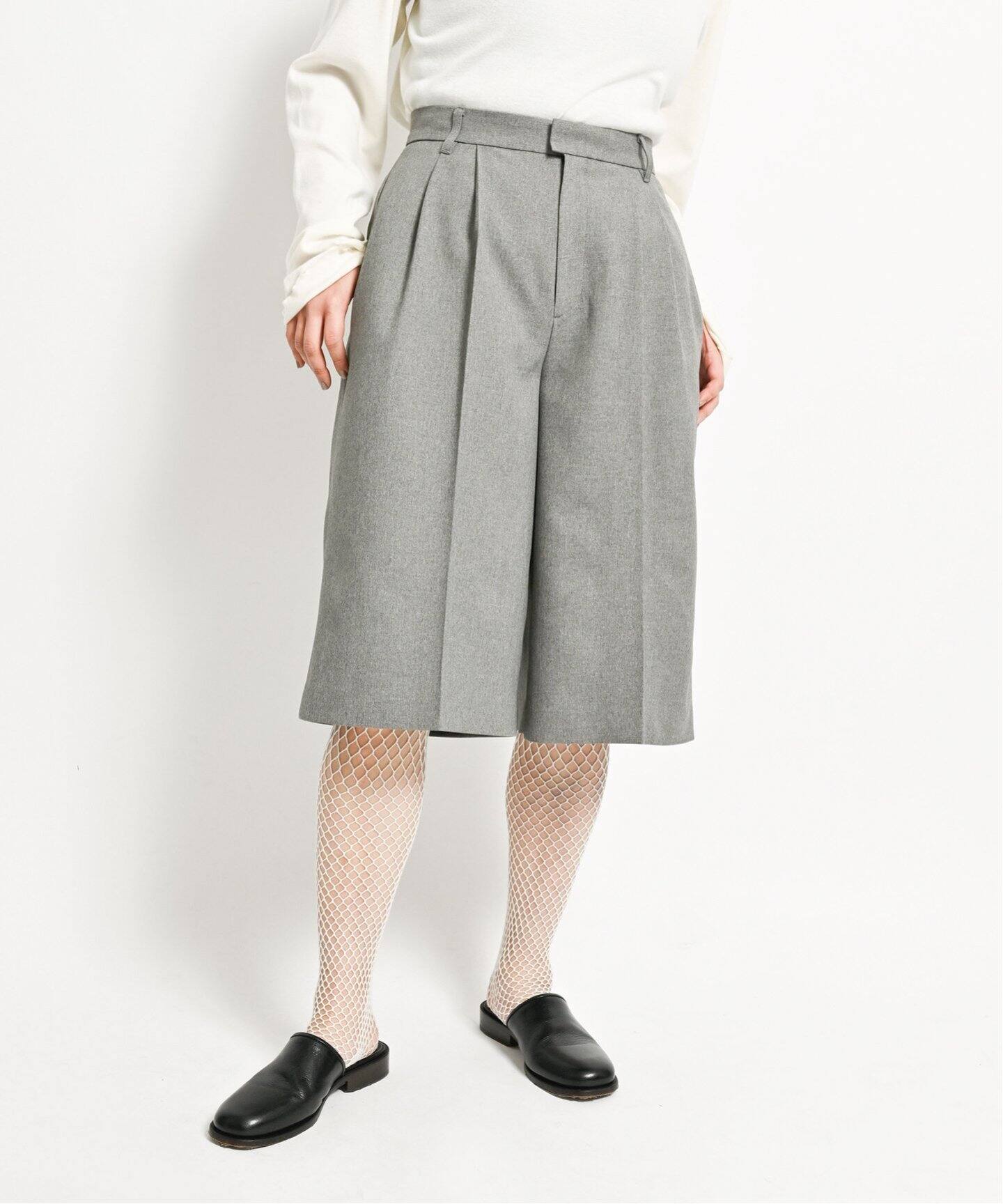 TACK HALF パンツ（ショート・ハーフパンツ）｜CITYSHOP（シティ 