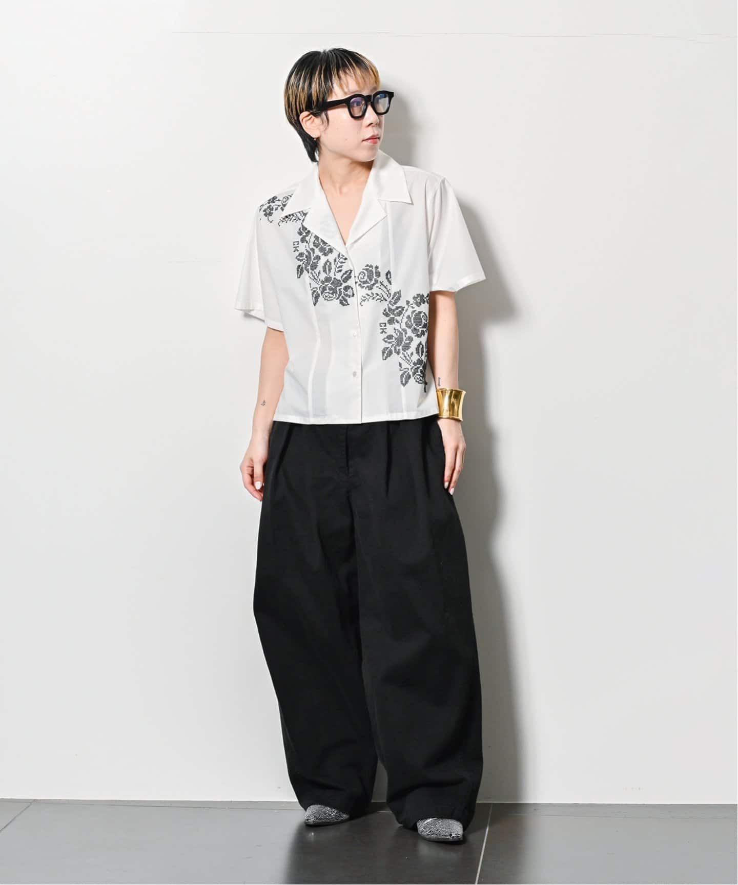 追加》TACK COTTON パンツ 2（その他パンツ）｜CITYSHOP（シティ