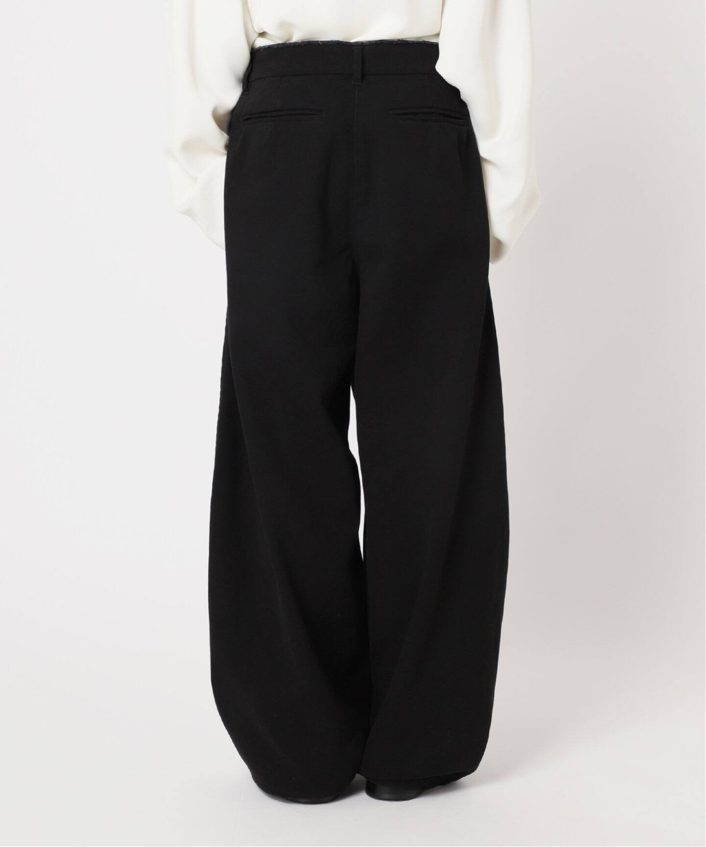 追加》TACK COTTON パンツ 2（その他パンツ）｜CITYSHOP（シティ