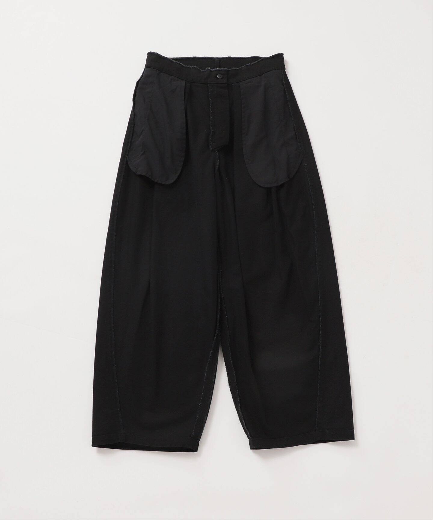 追加》TACK COTTON パンツ 2（その他パンツ）｜CITYSHOP（シティ