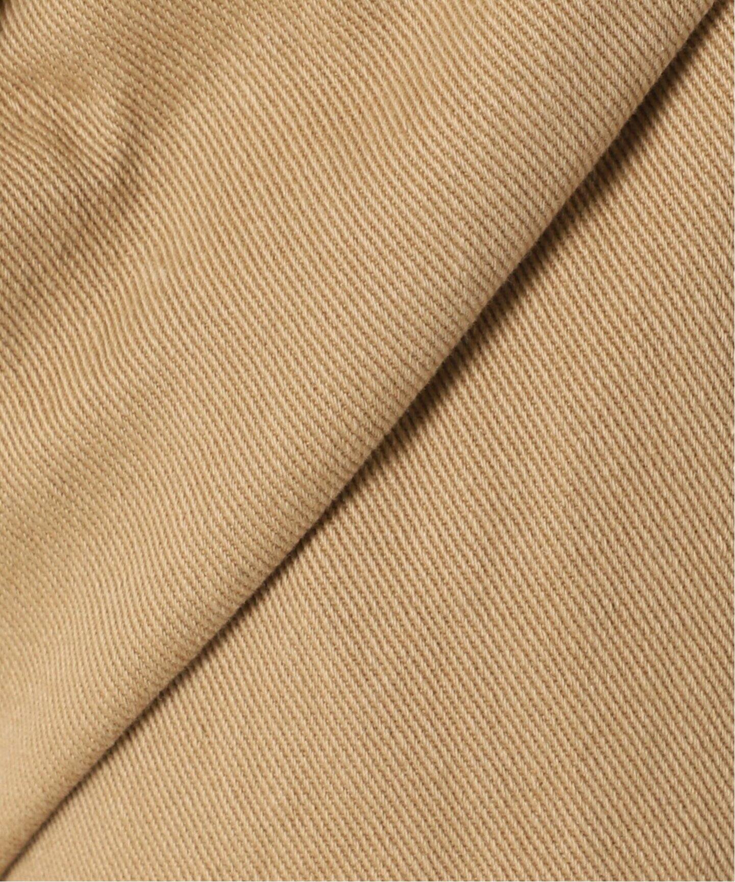 追加》TACK COTTON パンツ 2（その他パンツ）｜CITYSHOP（シティ