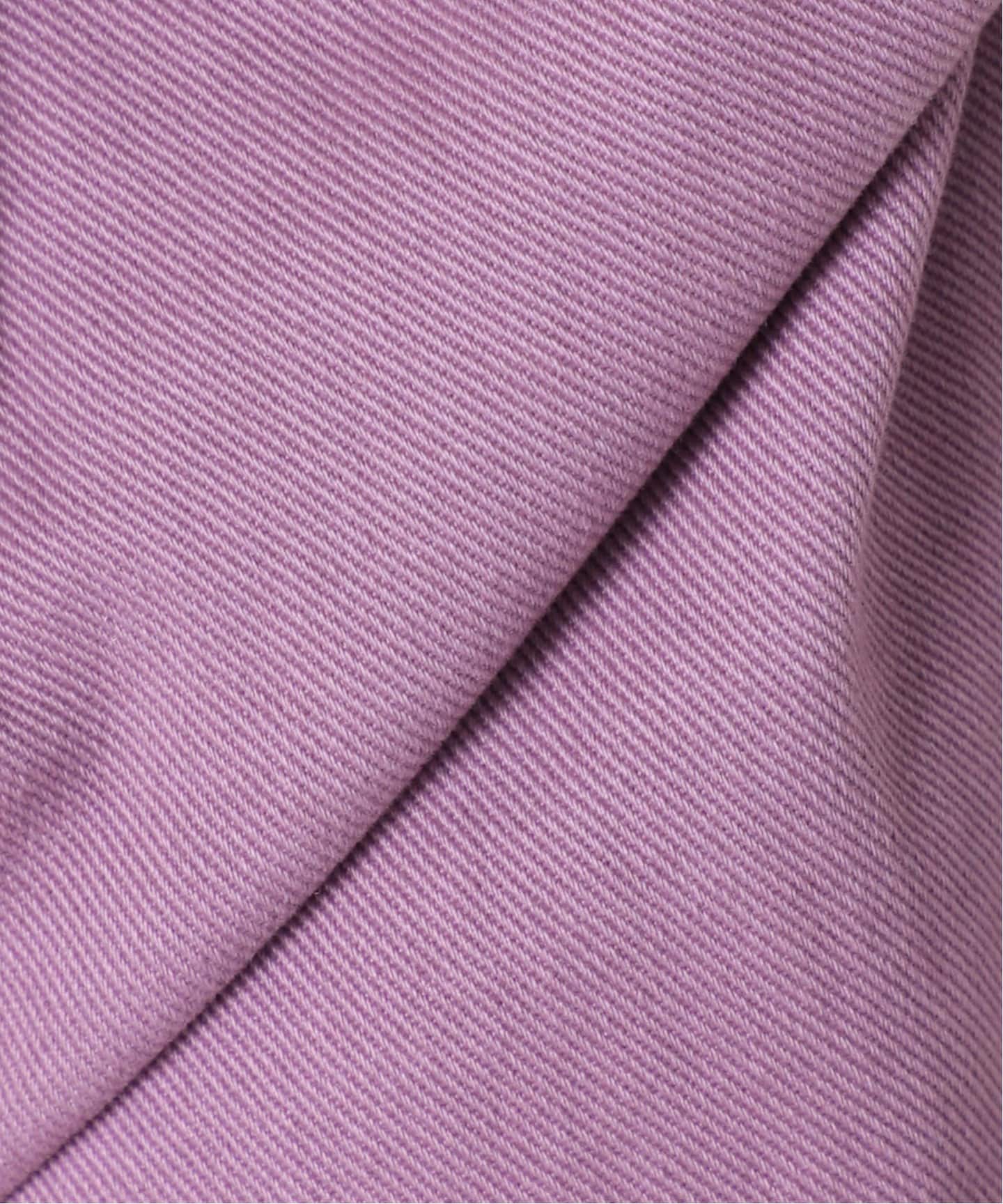 追加》TACK COTTON パンツ 2（その他パンツ）｜CITYSHOP（シティ