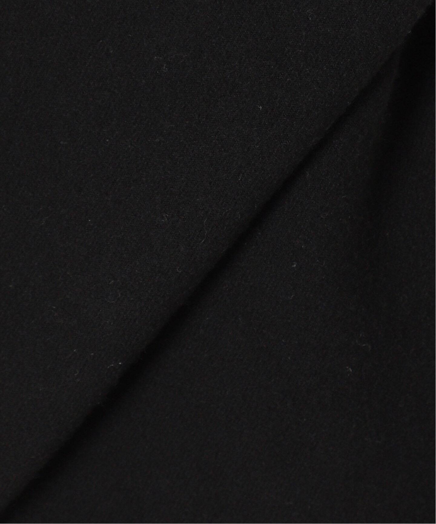 PATCH パンツ（その他パンツ）｜CITYSHOP（シティショップ）の通販