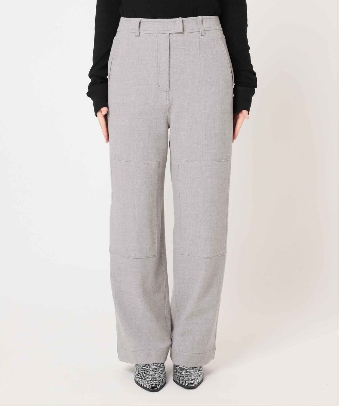 PATCH パンツ（その他パンツ）｜CITYSHOP（シティショップ）の通販 