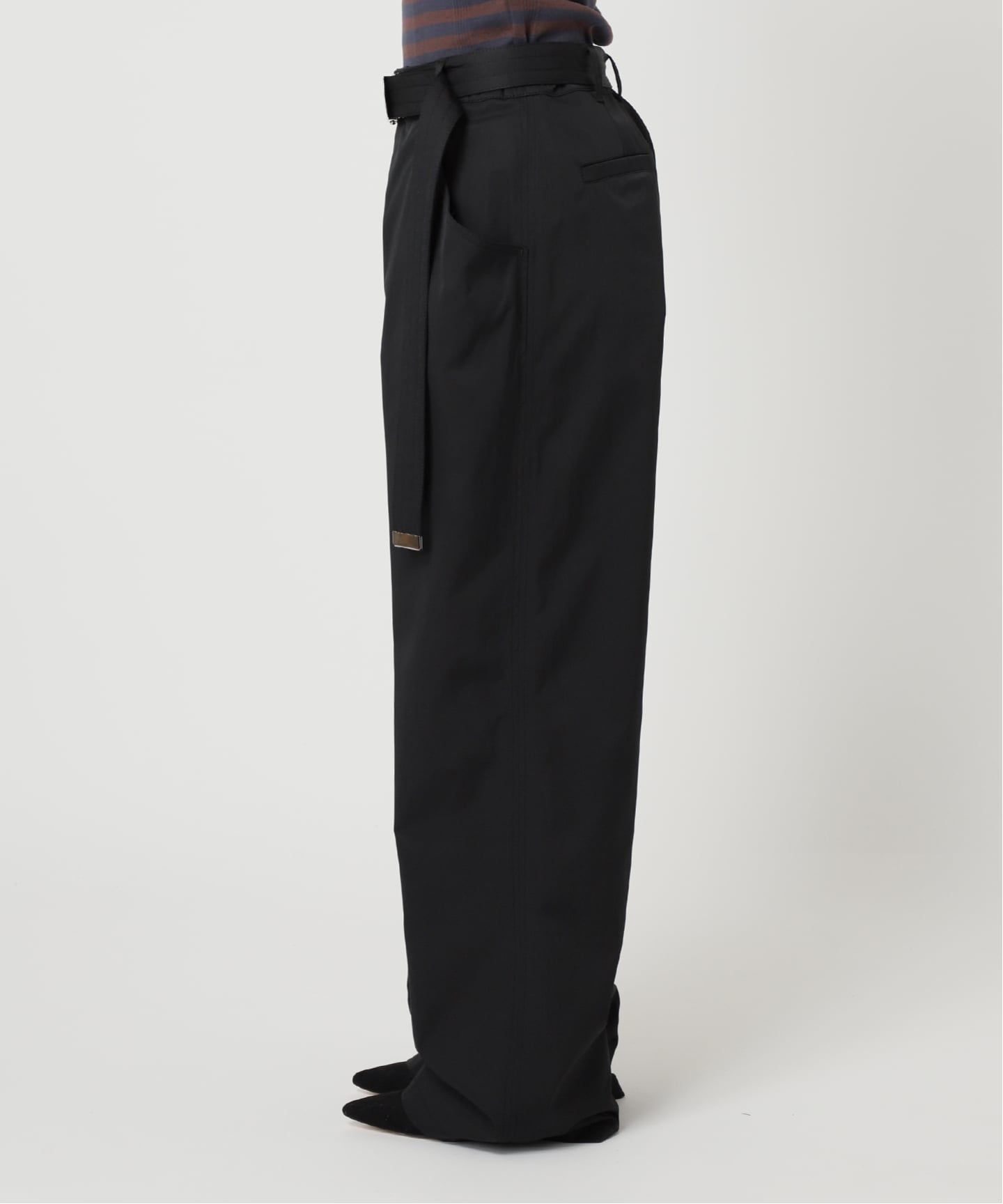 LIGHT CHINO パンツ（チノパンツ）｜CITYSHOP（シティショップ