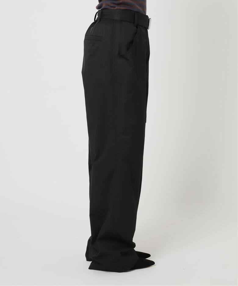 LIGHT CHINO パンツ（チノパンツ）｜CITYSHOP（シティショップ）の通販  