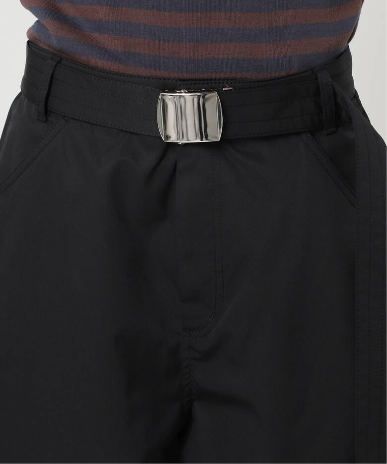 LIGHT CHINO パンツ（チノパンツ）｜CITYSHOP（シティショップ）の通販  