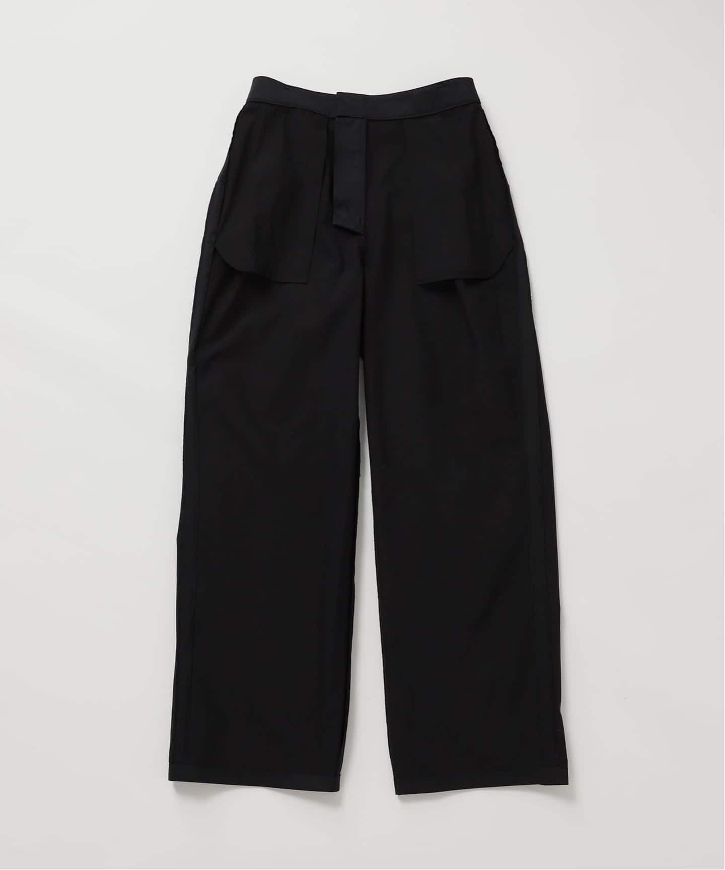 LIGHT CHINO パンツ（チノパンツ）｜CITYSHOP（シティショップ