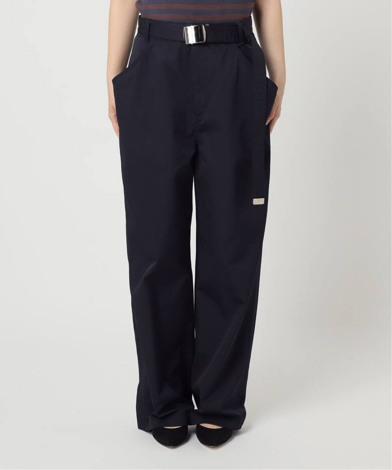 LIGHT CHINO パンツ（チノパンツ）｜CITYSHOP（シティショップ）の通販  