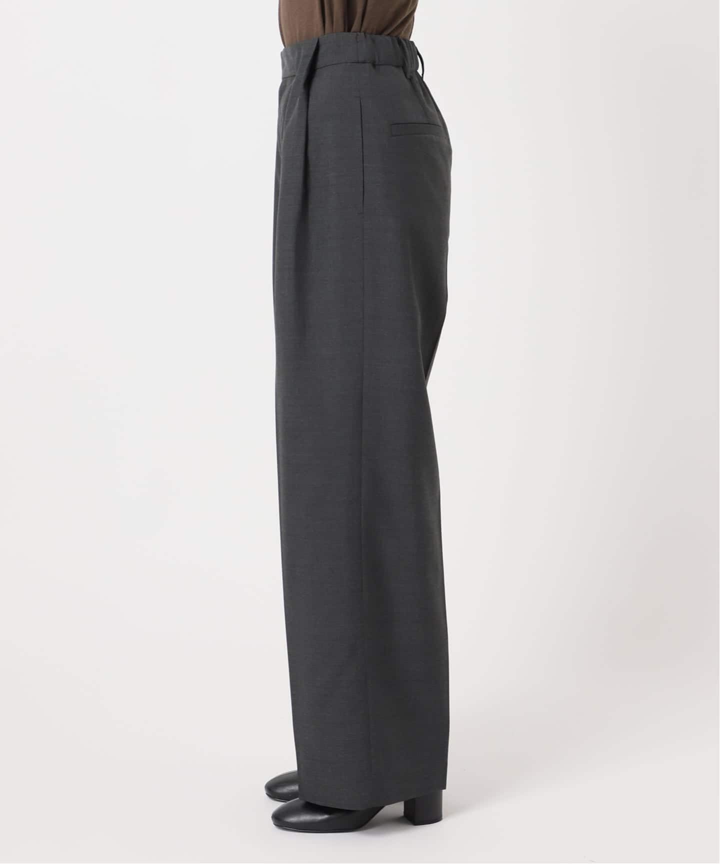 TACK SLACKS パンツ（スラックス）｜CITYSHOP（シティショップ）の通販