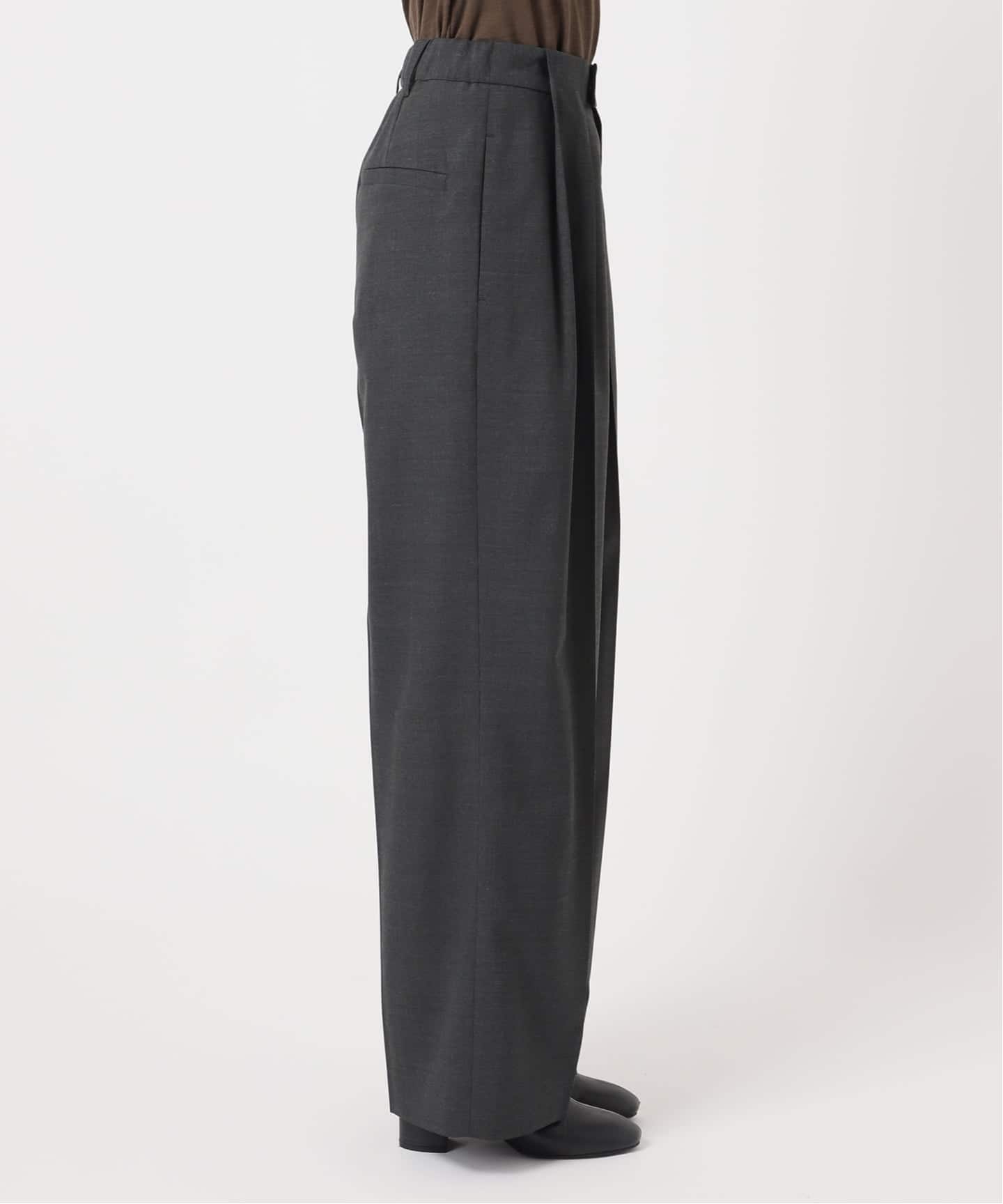 TACK SLACKS パンツ（スラックス）｜CITYSHOP（シティショップ）の通販