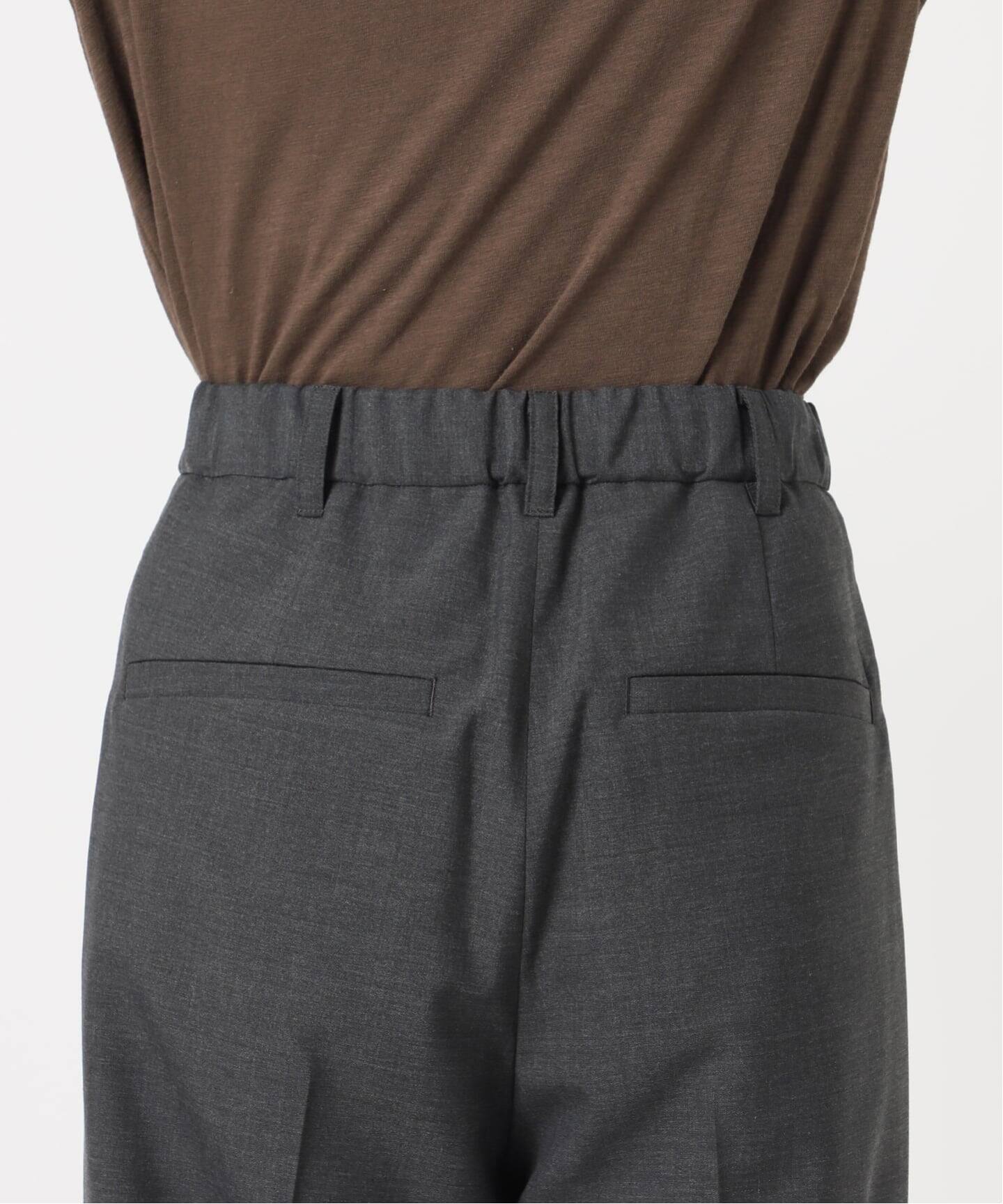 TACK SLACKS パンツ（スラックス）｜CITYSHOP（シティショップ）の通販