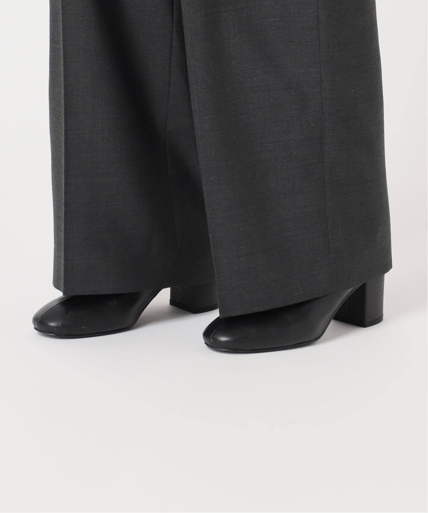 CITYSHOP TACK COTTON パンツ CITYSHOP TACK COTTON パンツ TACK SLACKS パンツ（スラックス