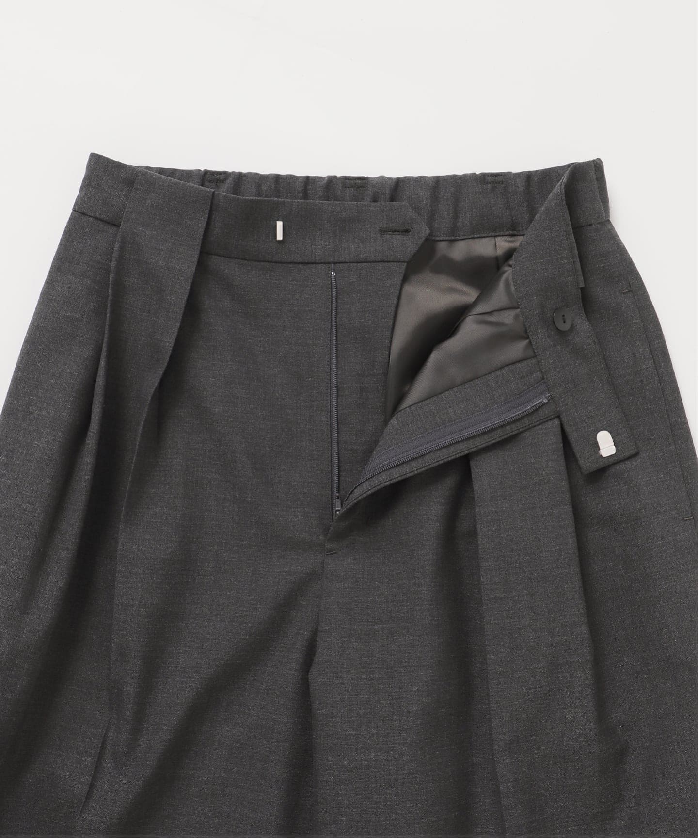 TACK SLACKS パンツ（スラックス）｜CITYSHOP（シティショップ）の通販