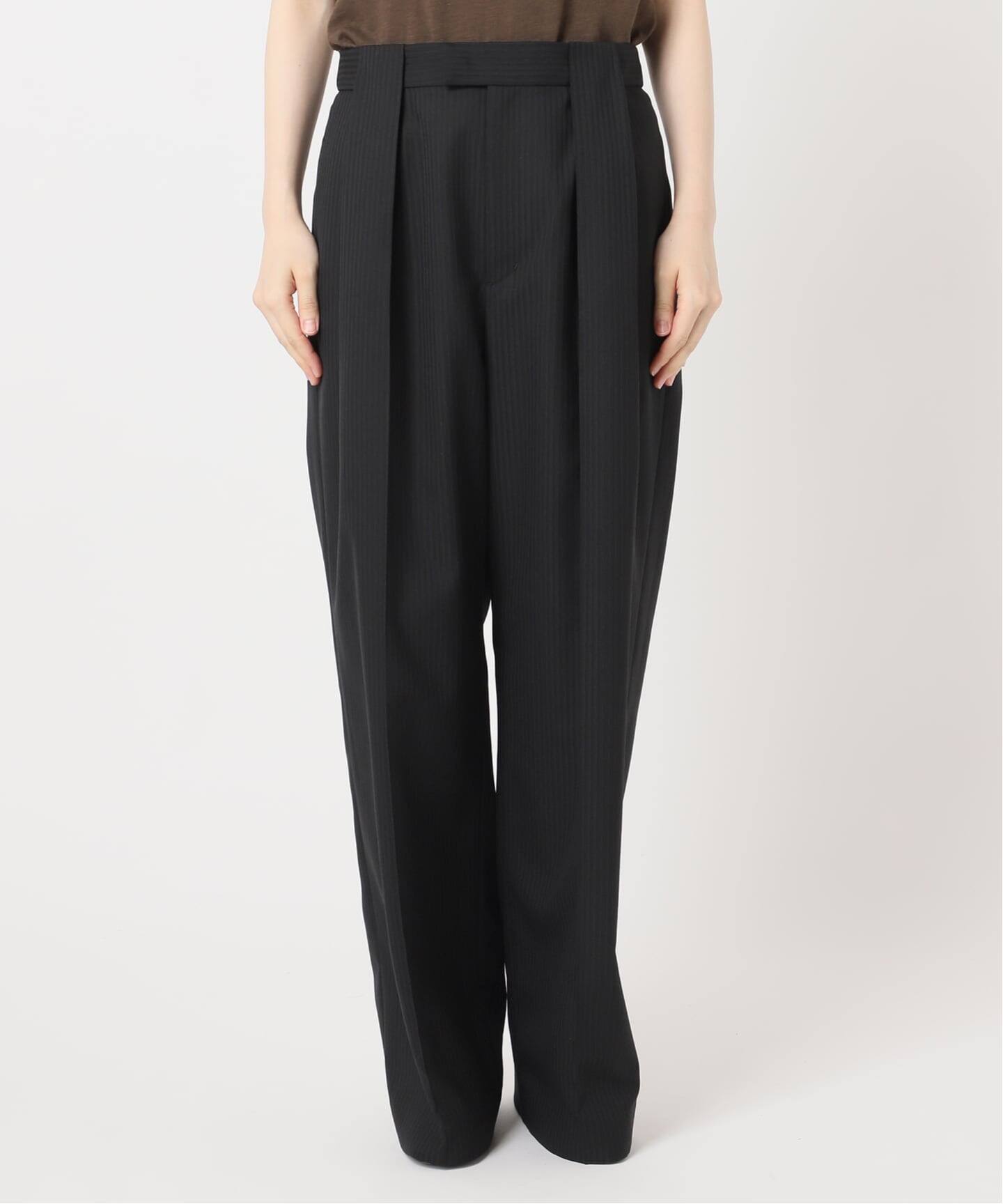 TACK SLACKS パンツ（スラックス）｜CITYSHOP（シティショップ）の通販