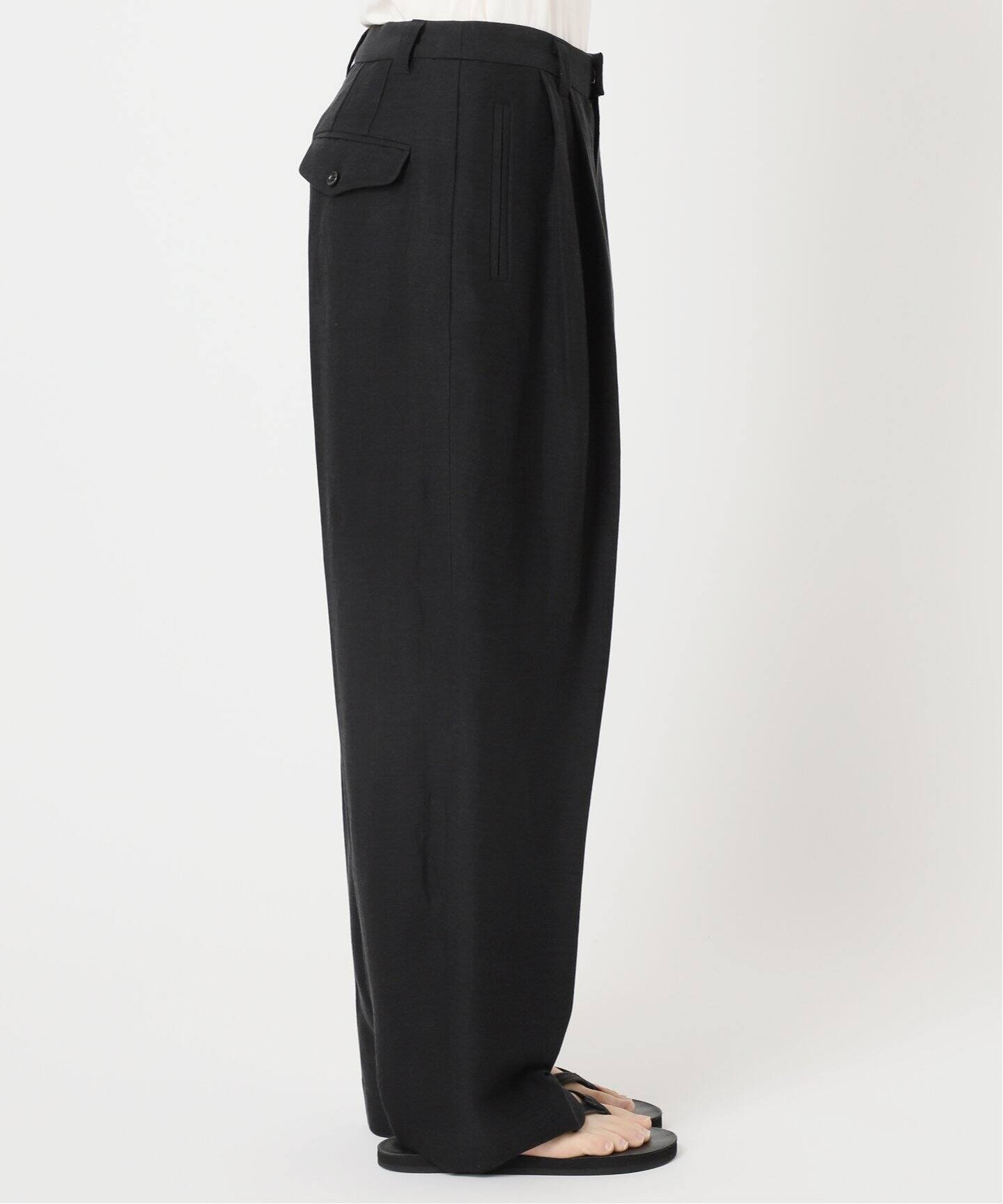 DAD TACK パンツ（スラックス）｜CITYSHOP（シティショップ）の