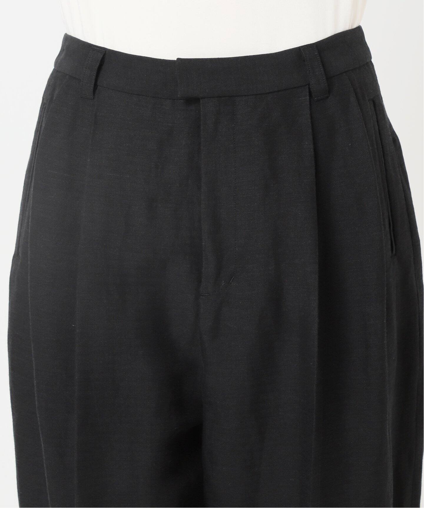 TACK COTTON パンツ（その他パンツ）｜CITYSHOP（シティショップ
