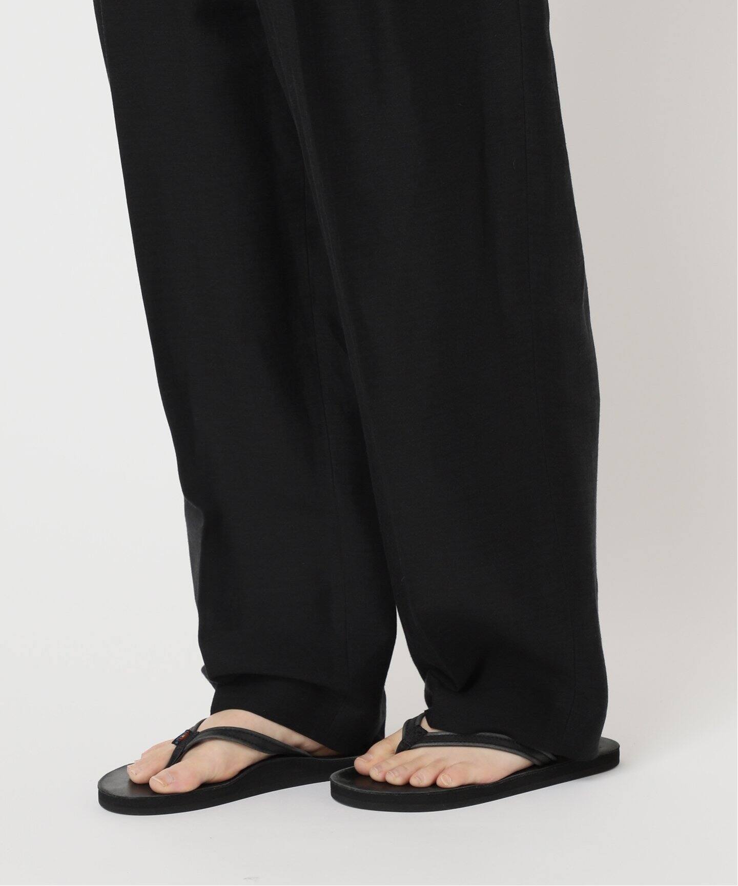 DAD TACK パンツ（スラックス）｜CITYSHOP（シティショップ）の