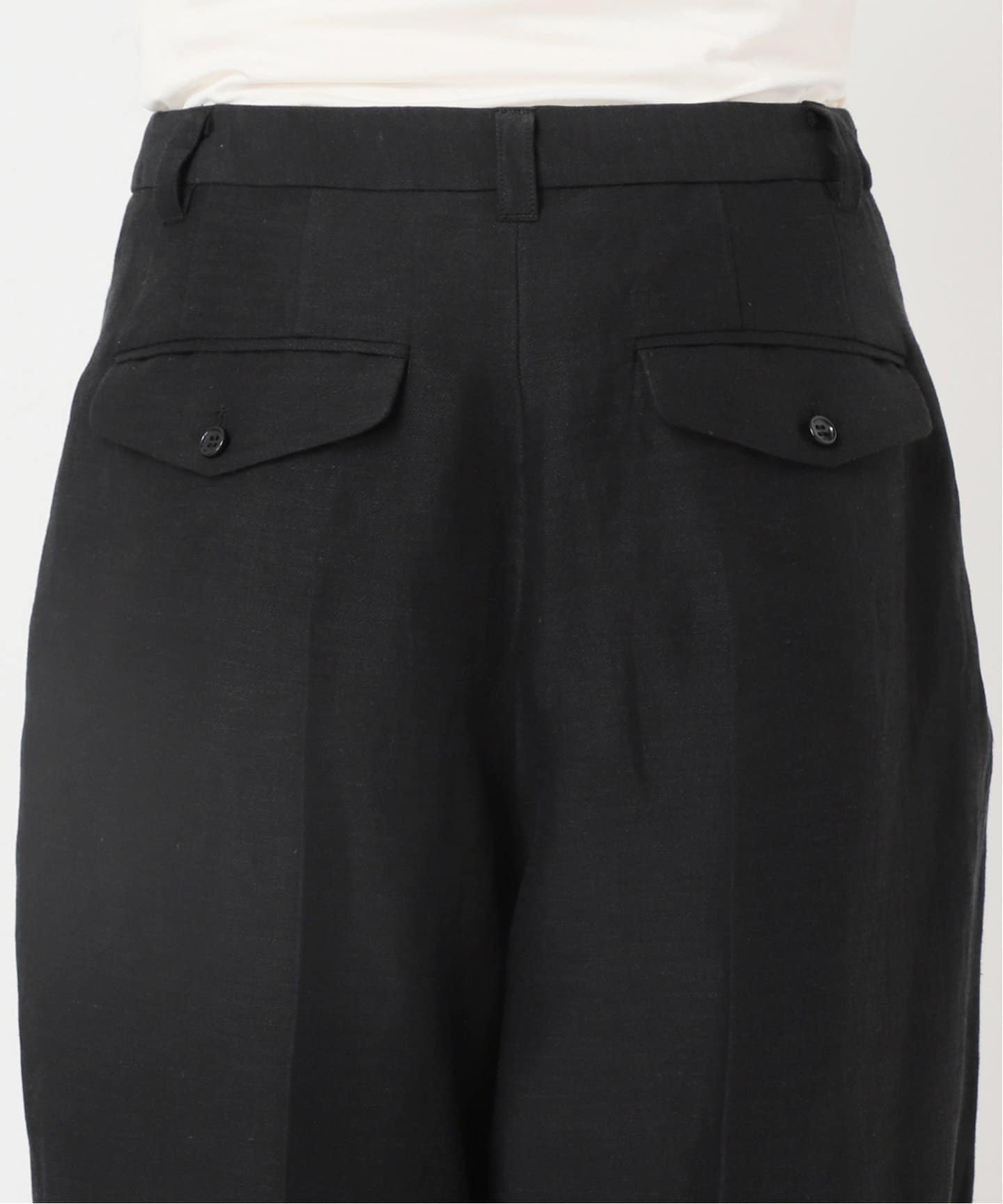 DAD TACK パンツ（スラックス）｜CITYSHOP（シティショップ）の