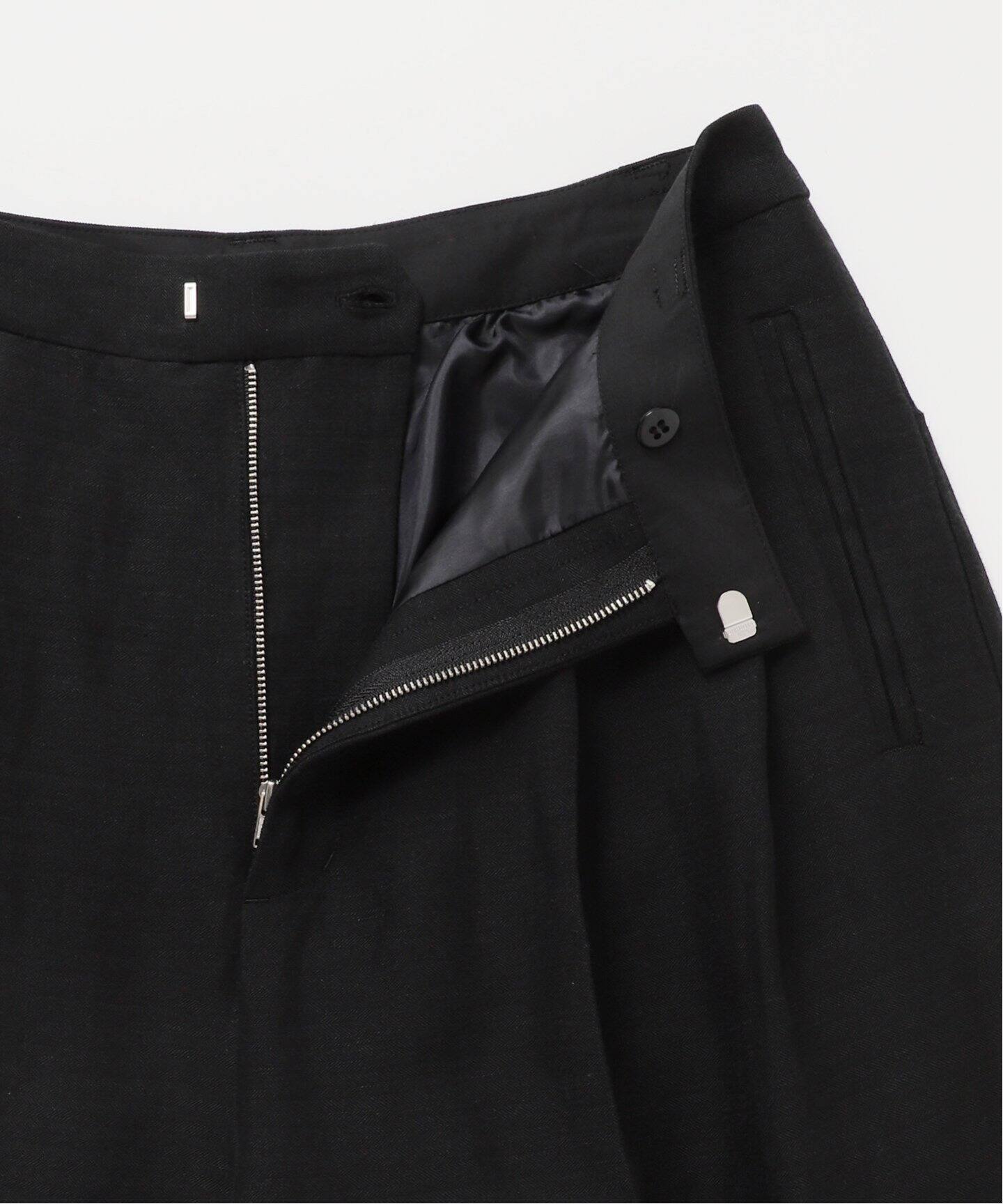 DAD TACK パンツ（スラックス）｜CITYSHOP（シティショップ）の