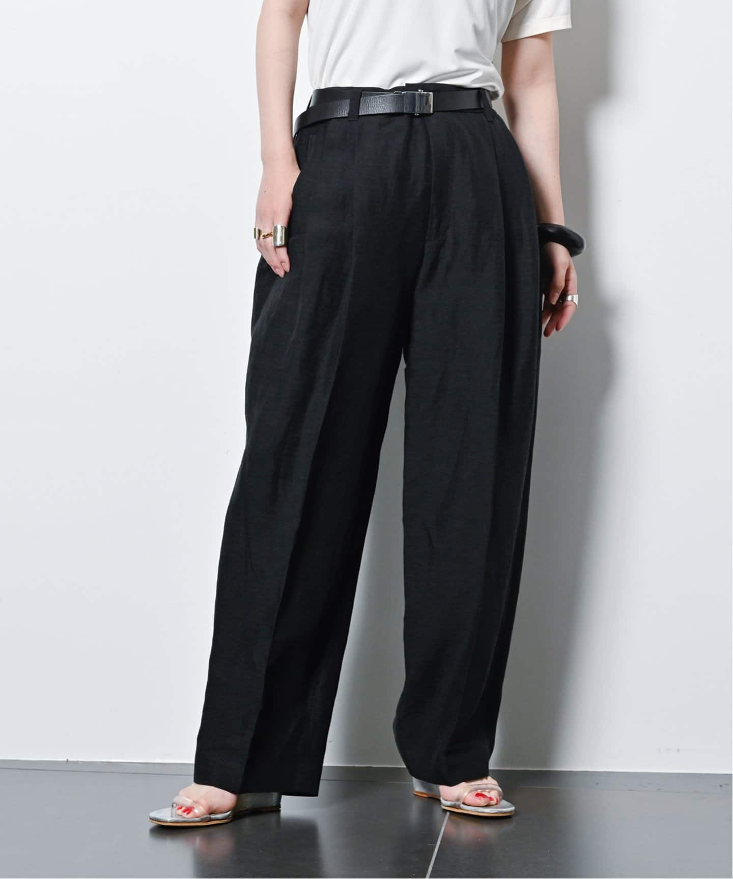 DAD TACK パンツ（スラックス）｜CITYSHOP（シティショップ）の