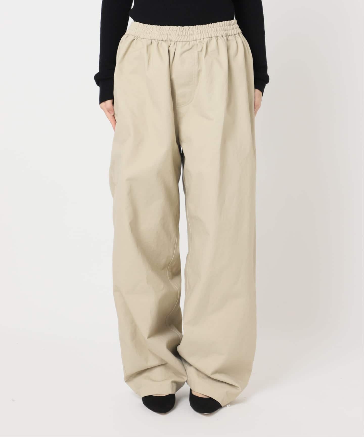 新品❤️ARCHIVIO ホワイト スリムフィットパンツ 楽天市場】デニム スキニーパンツ レディース 白 クロップド