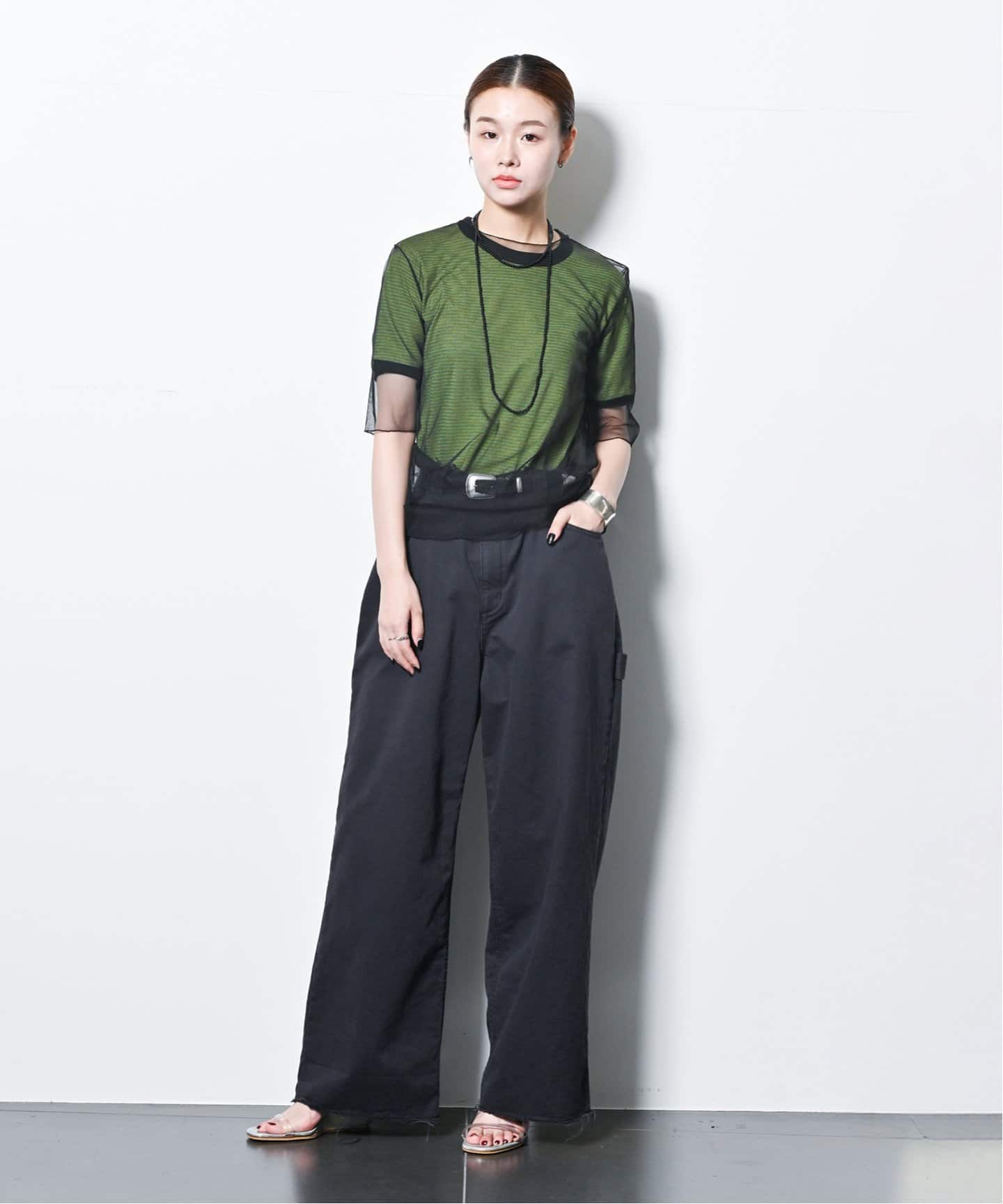 Lee ワークパンツ CITYSHOP m83756811251_1.jpg?1747918140