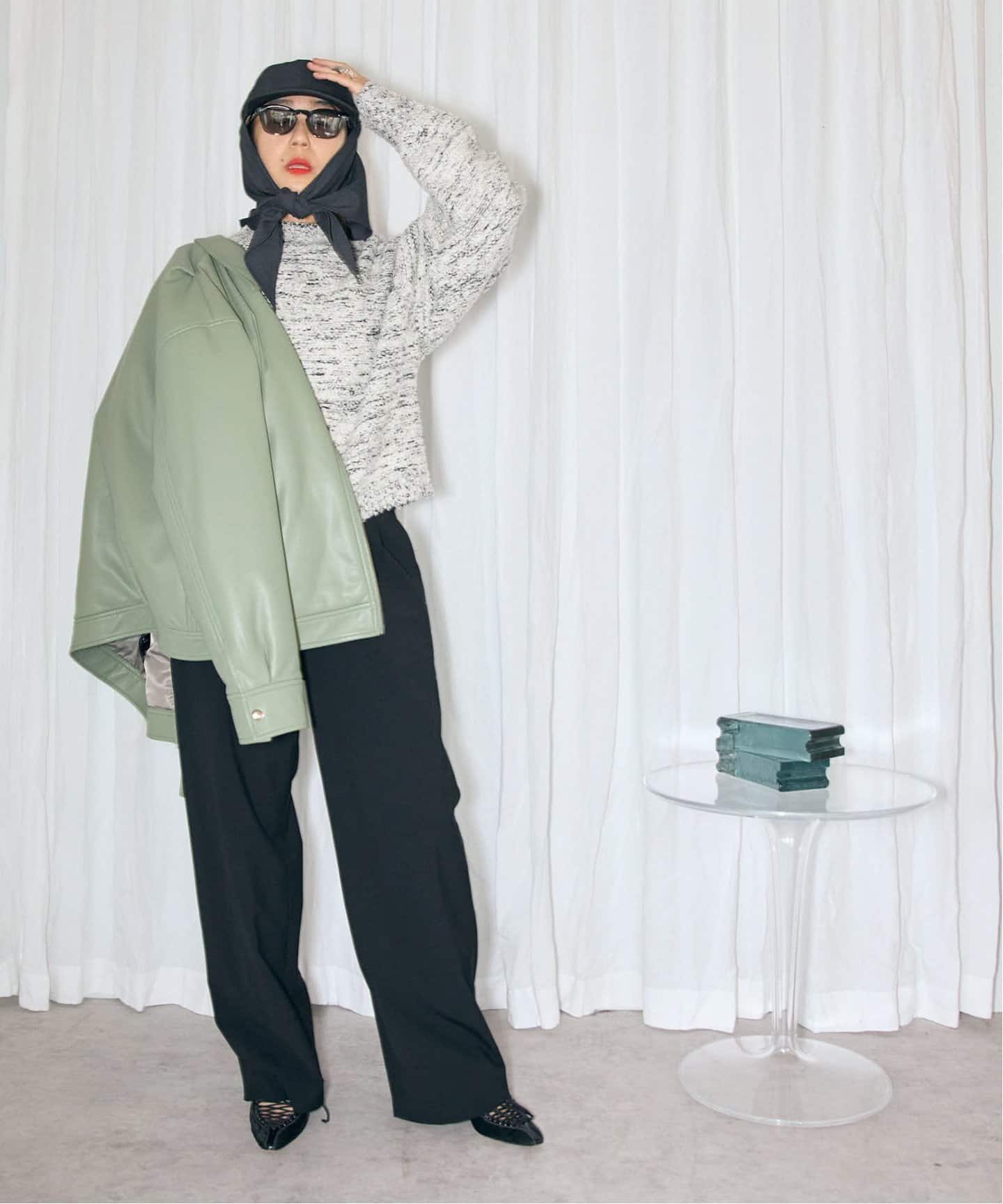 CITY SHOP SLACKSパンツ 追加》SLACKS パンツ（スラックス）｜CITYSHOP（シティショップ