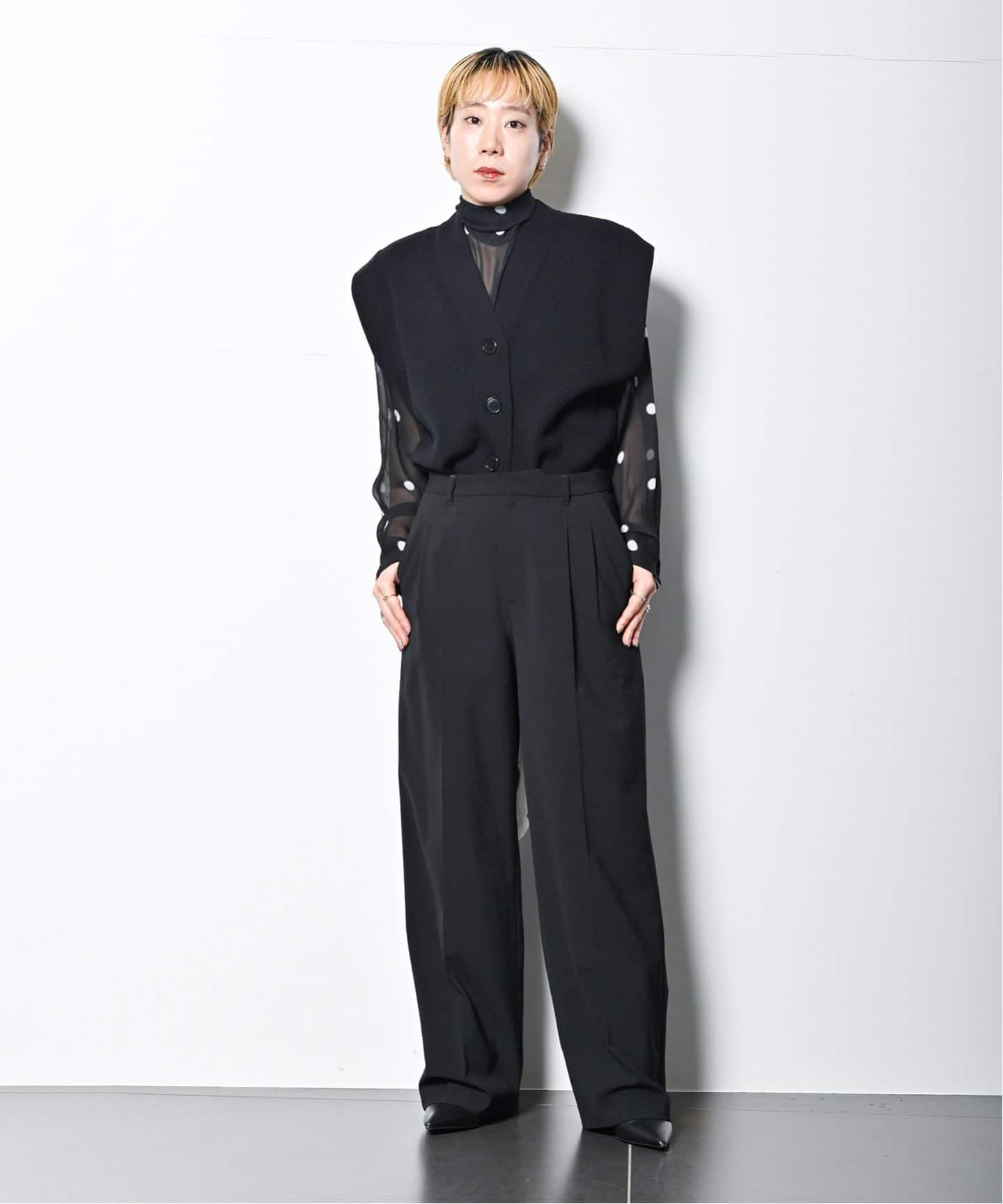 city shop パンツ 追加》SLACKS パンツ（スラックス）｜CITYSHOP（シティショップ