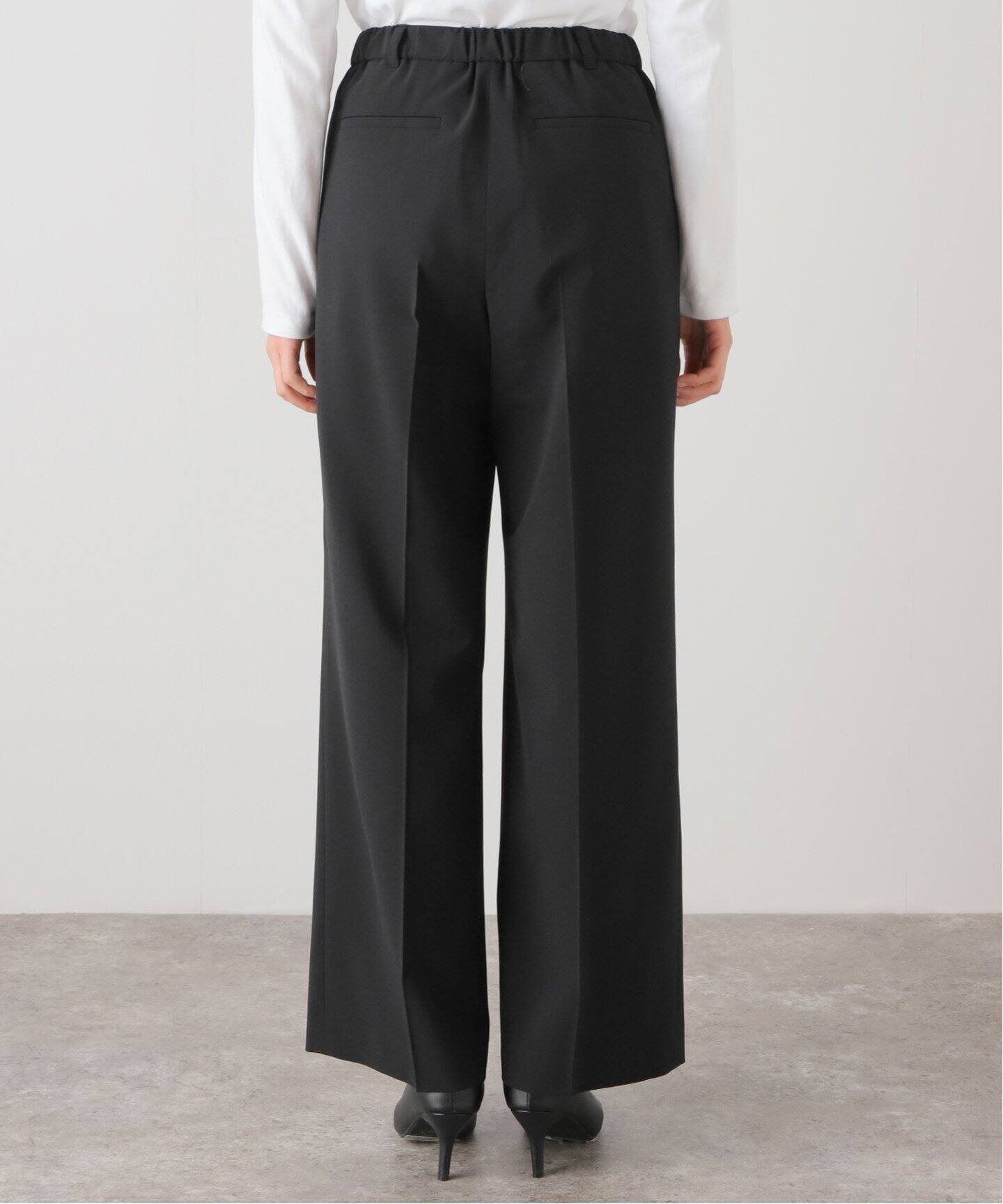 追加》SLACKS パンツ（スラックス）｜CITYSHOP（シティショップ