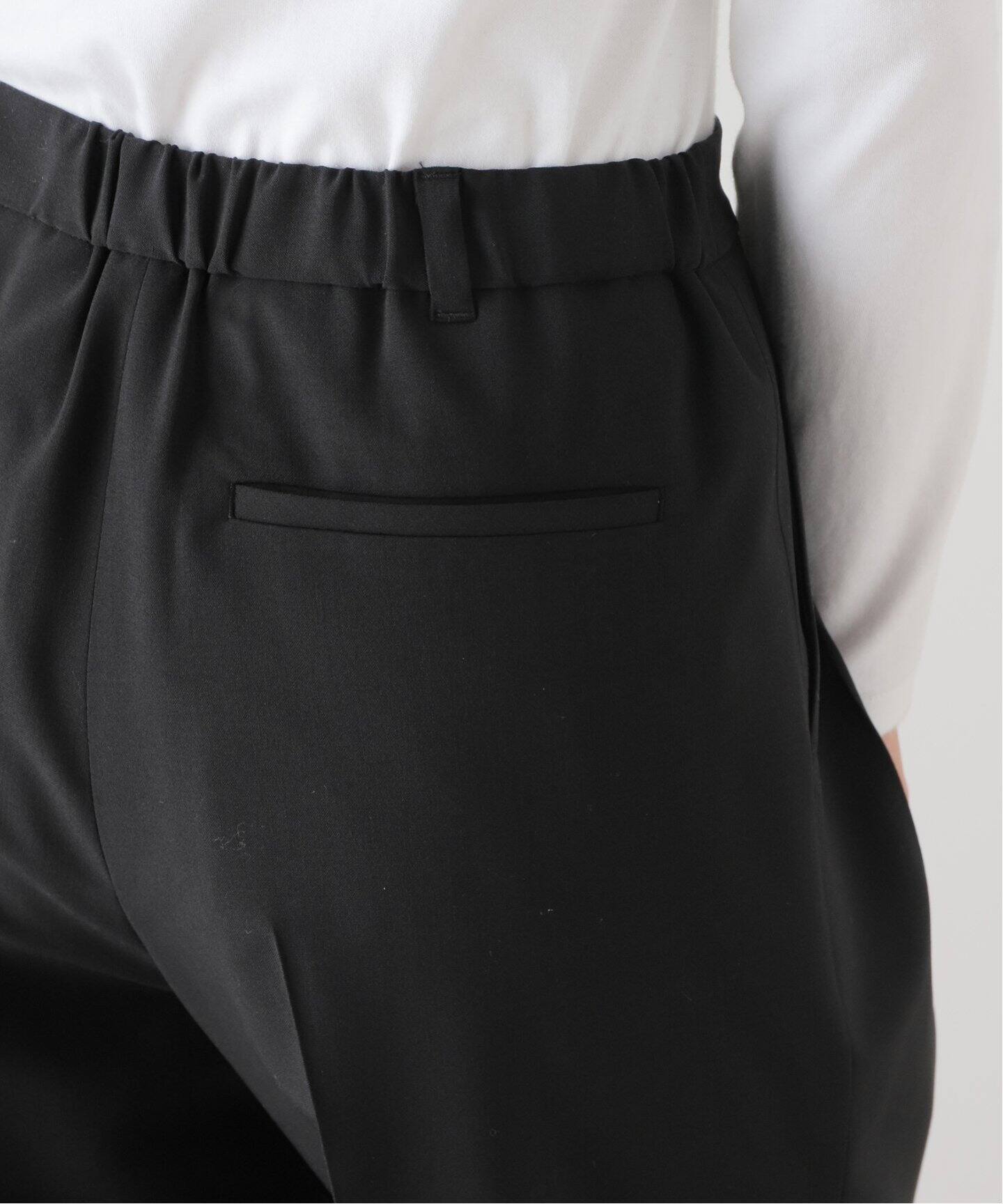 CITY SHOP SLACKSパンツ 追加》SLACKS パンツ（スラックス）｜CITYSHOP（シティショップ