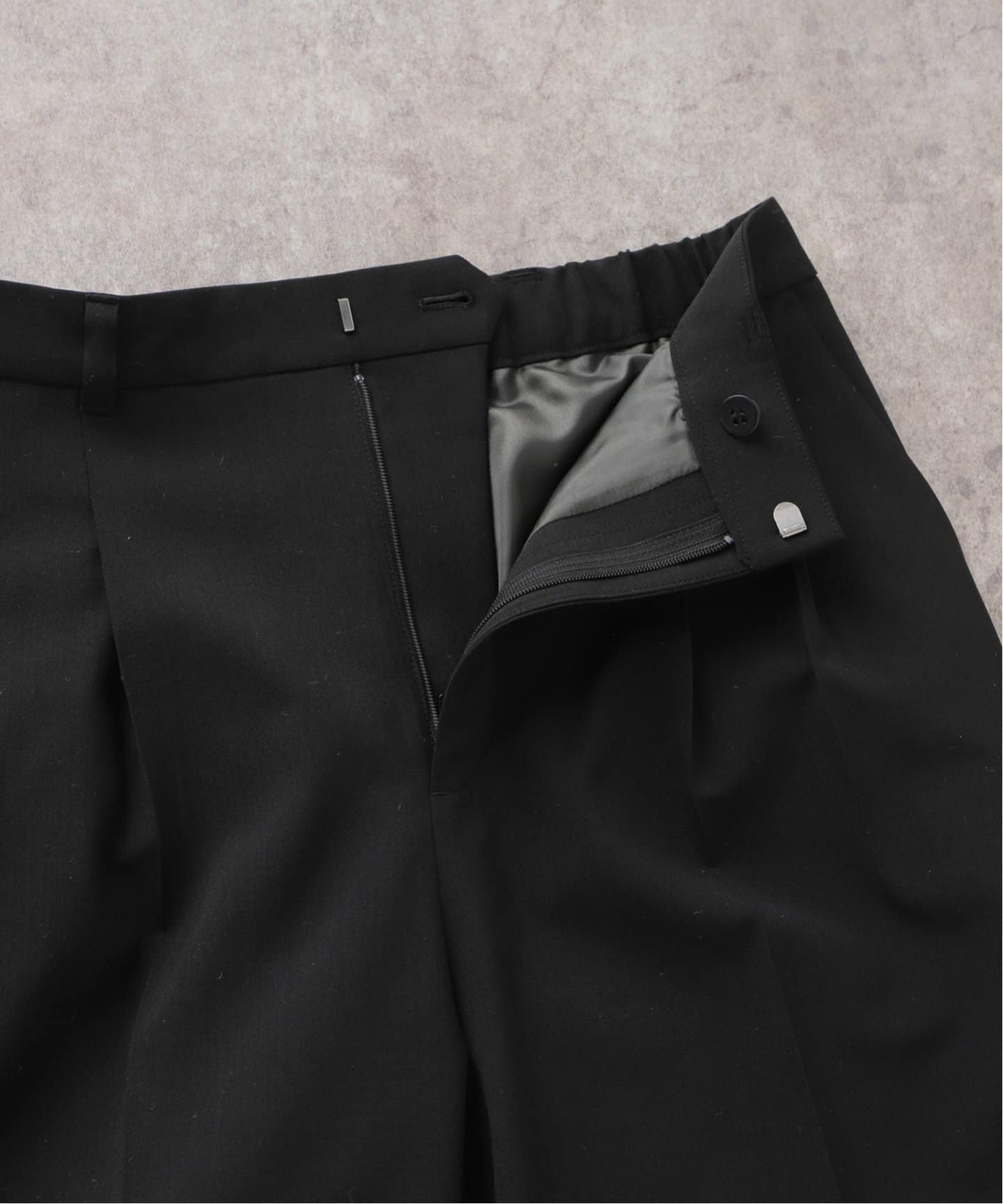追加》SLACKS パンツ（スラックス）｜CITYSHOP（シティショップ