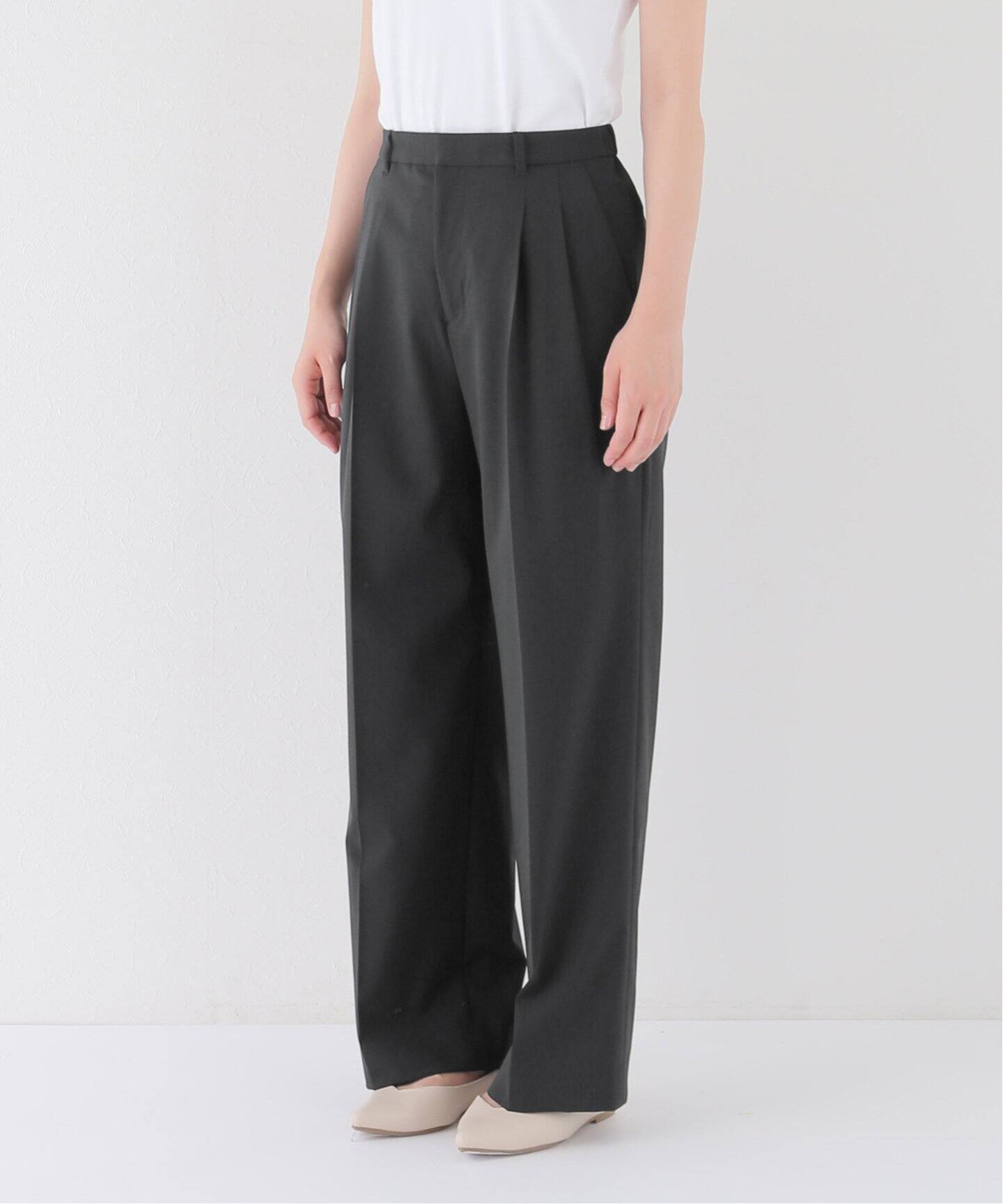 追加》SLACKS パンツ（スラックス）｜CITYSHOP（シティショップ
