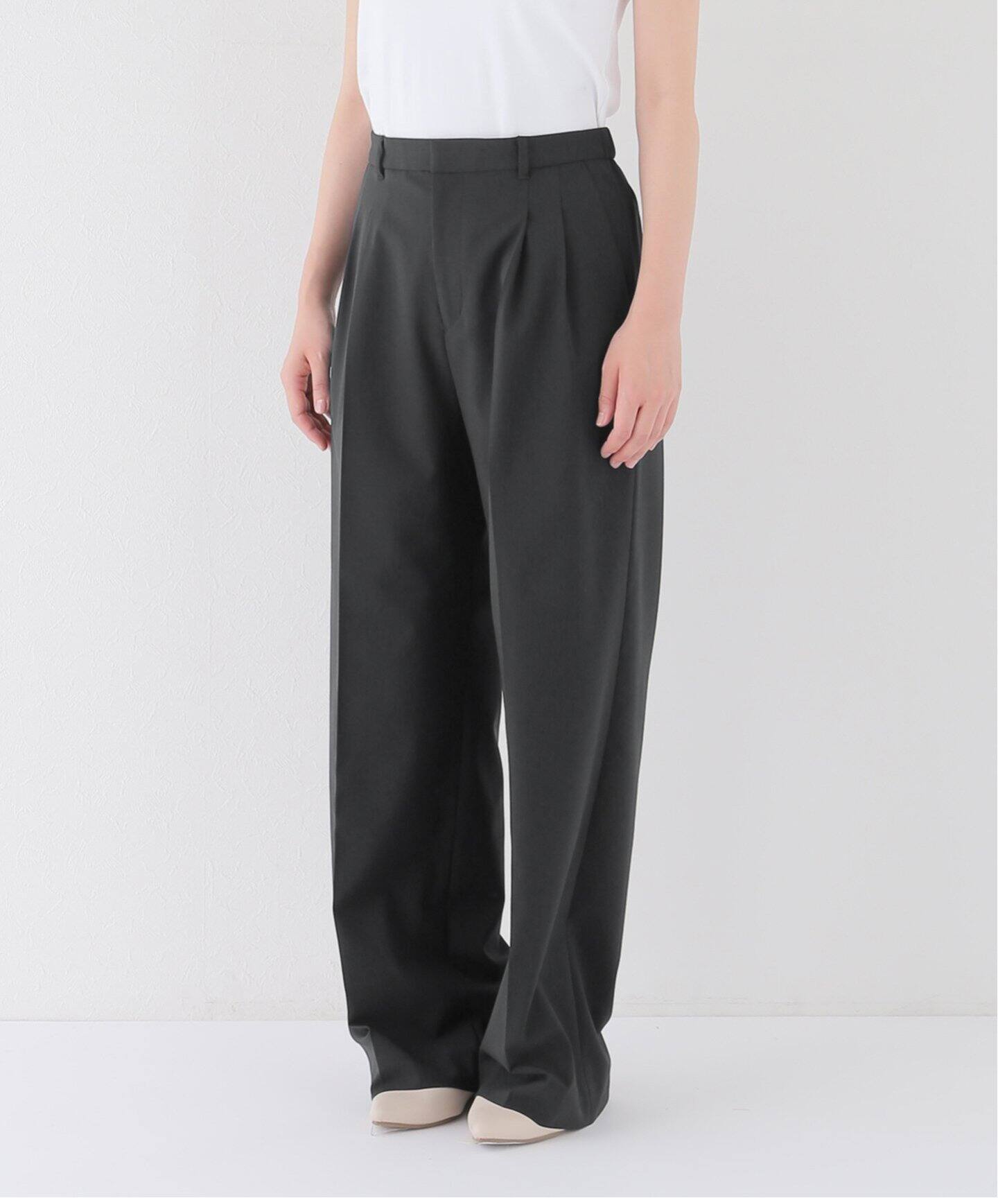 追加》SLACKS パンツ（スラックス）｜CITYSHOP（シティショップ