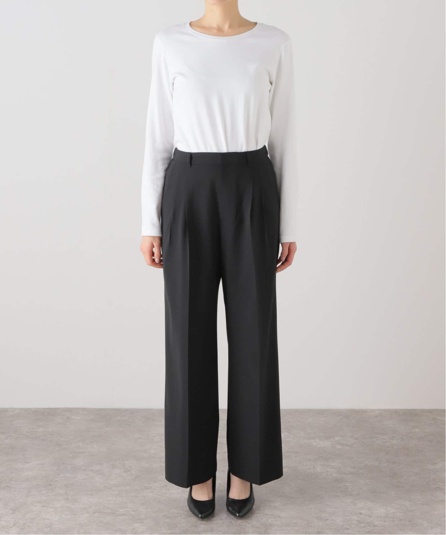 追加》SLACKS パンツ（スラックス）｜CITYSHOP（シティショップ