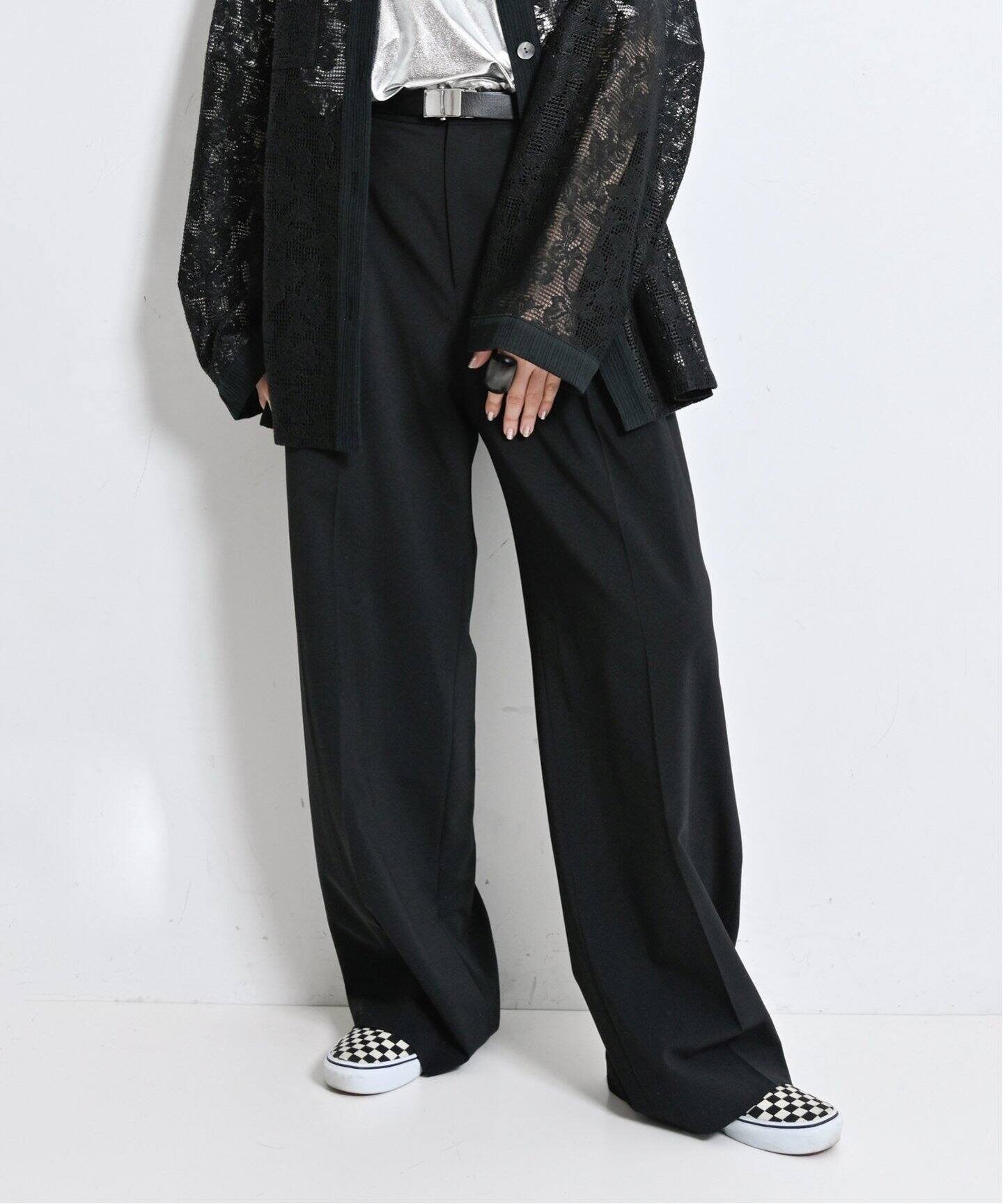 CITY SHOP SLACKSパンツ 追加》SLACKS パンツ（スラックス）｜CITYSHOP（シティショップ