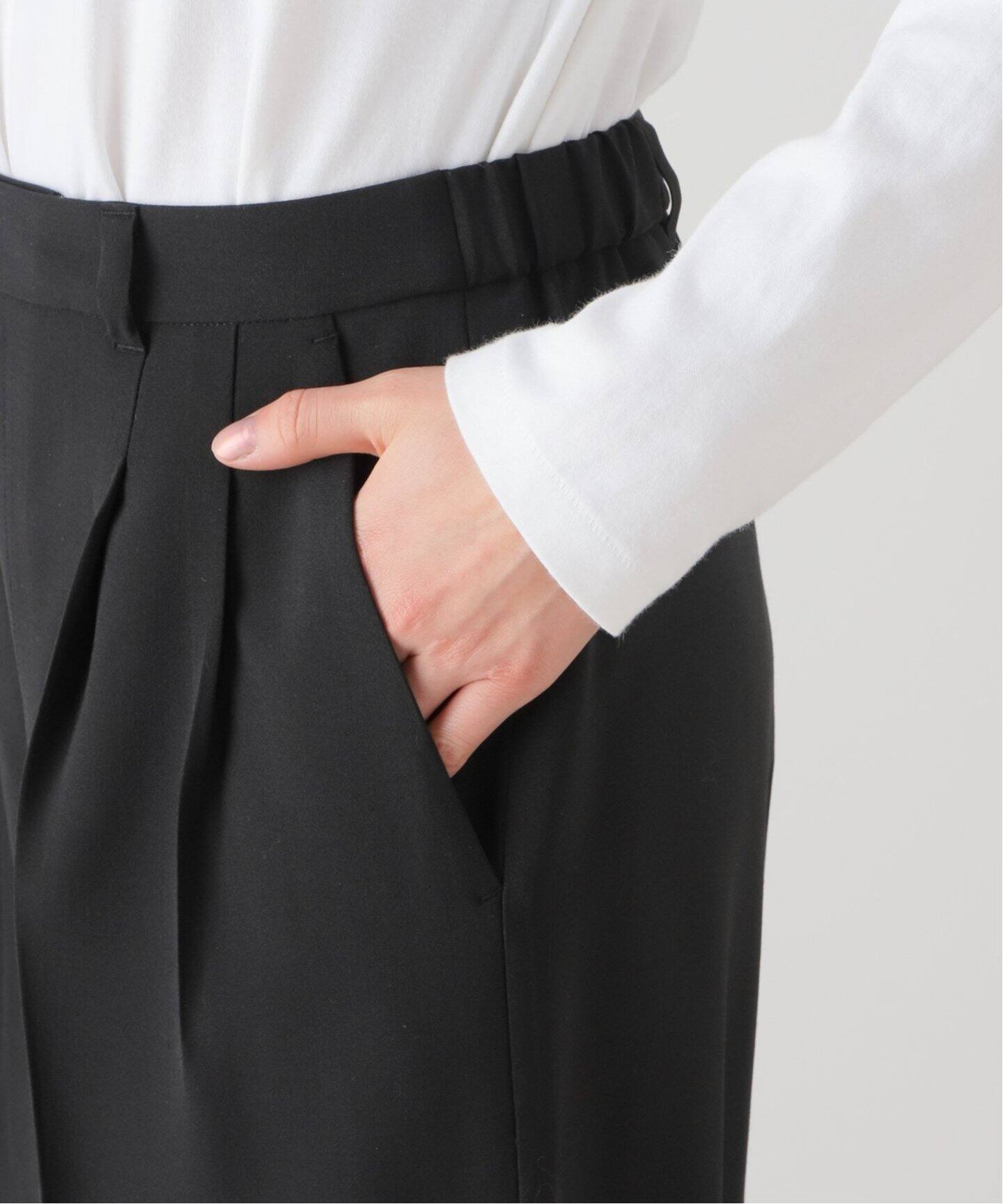追加》SLACKS パンツ 2（スラックス）｜CITYSHOP（シティ