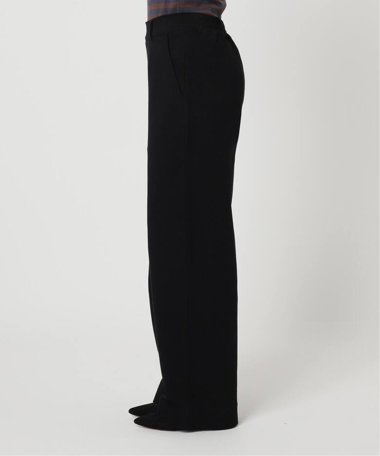 PONTE JERSEY パンツ（その他パンツ）｜CITYSHOP（シティショップ）の 