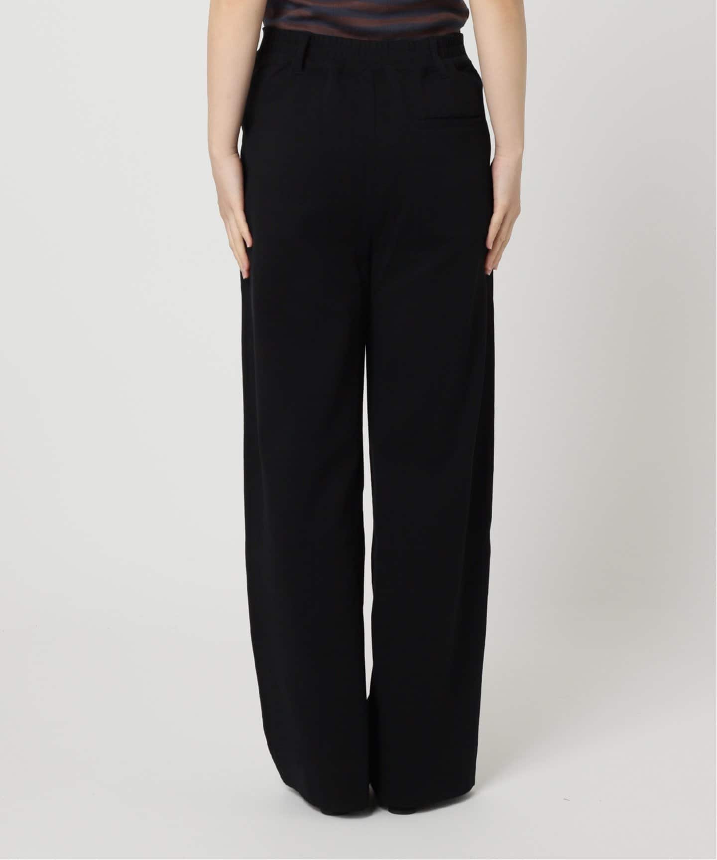 PONTE JERSEY パンツ（その他パンツ）｜CITYSHOP（シティ