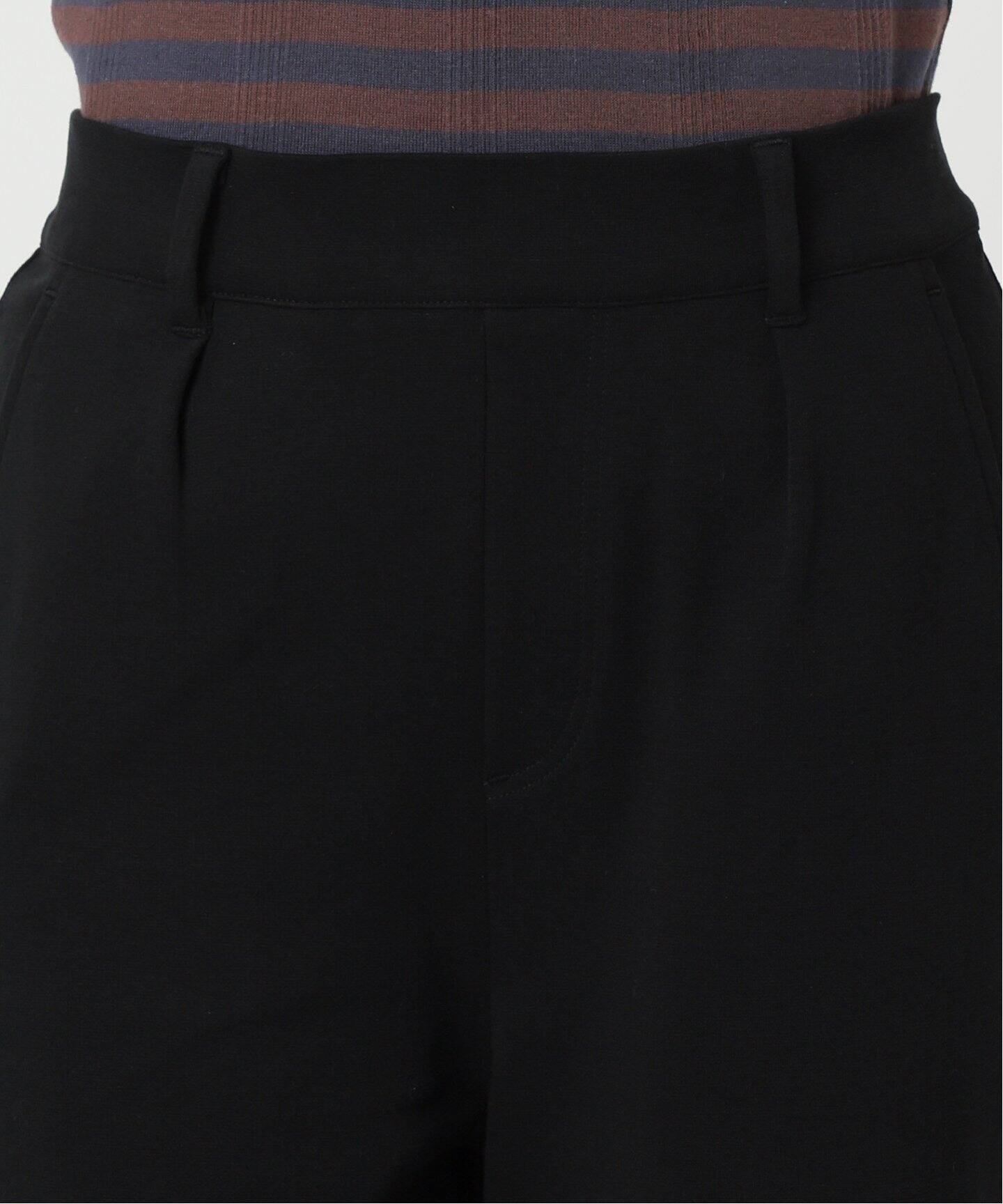 新品 CITYSHOP RAME JERSEY PANTS パンツ 新品 CITYSHOP RAME JERSEY PANTS パンツ CITYSHOP（シティー