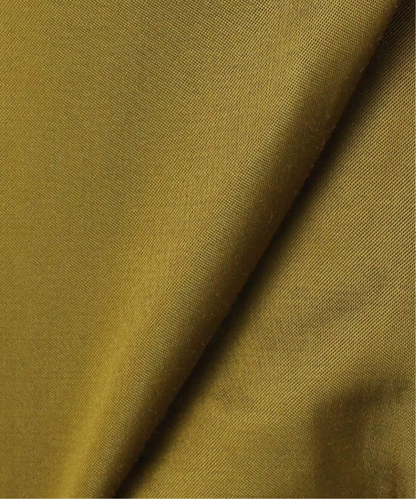 SAYAKA DAVIS COVERALL VJS4-CRY：オールインワン（つなぎ